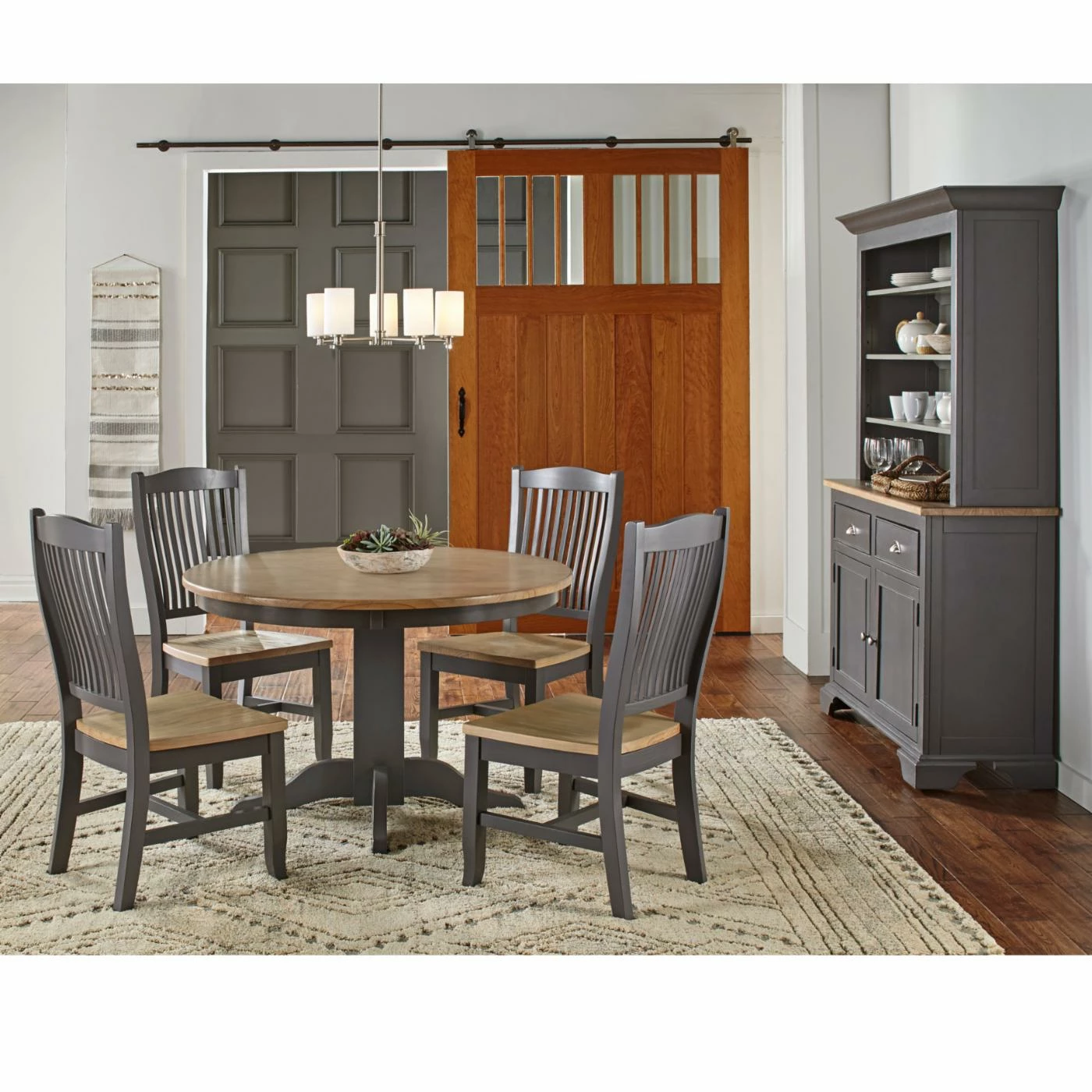 Deals π With Hutch A-America Port Townsend Buffet π€© - Image 4