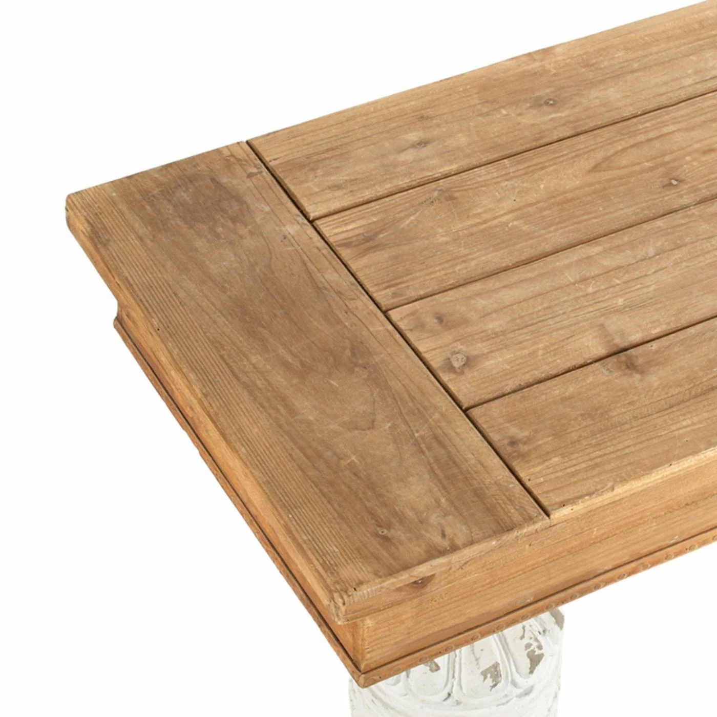 Flash Sale β A & B Home Buffets & Sideboards A & B Home Alcott Buffet Table βοΈ - Image 4