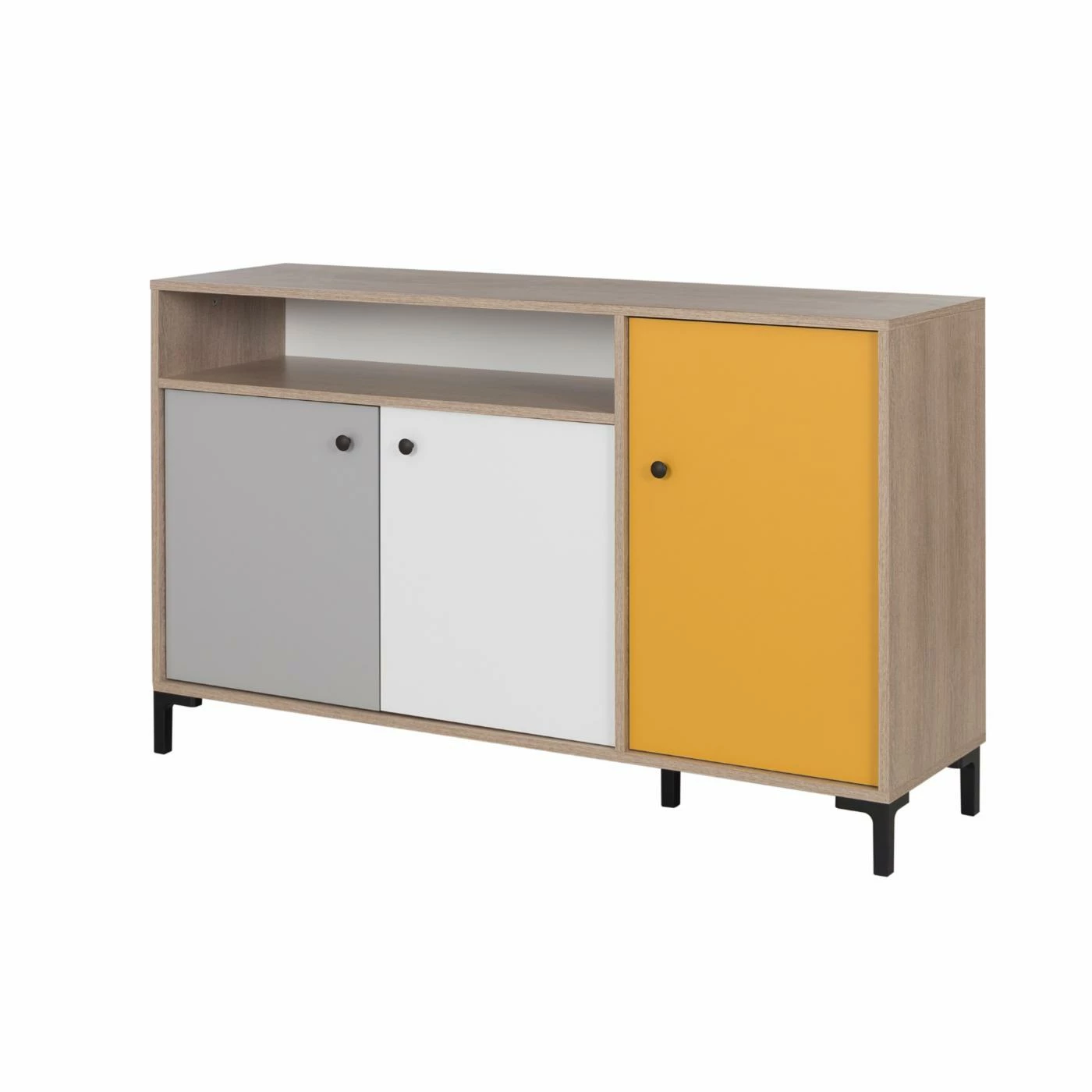 Best reviews of π Buffets & Sideboards Diagone Kristian Sideboard βοΈ - Image 3