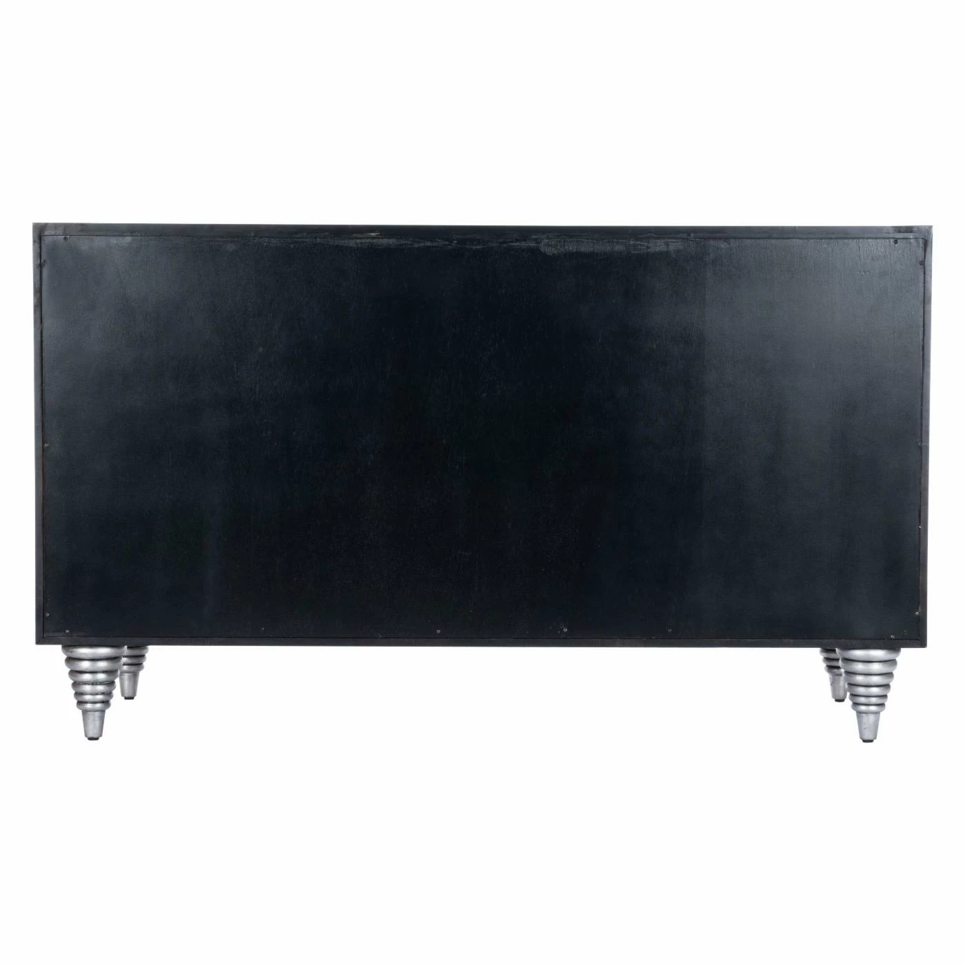 Wholesale π Buffets & Sideboards Butler Specialty Shelly Leather And Capiz Shell Inlay Sideboard π - Image 4