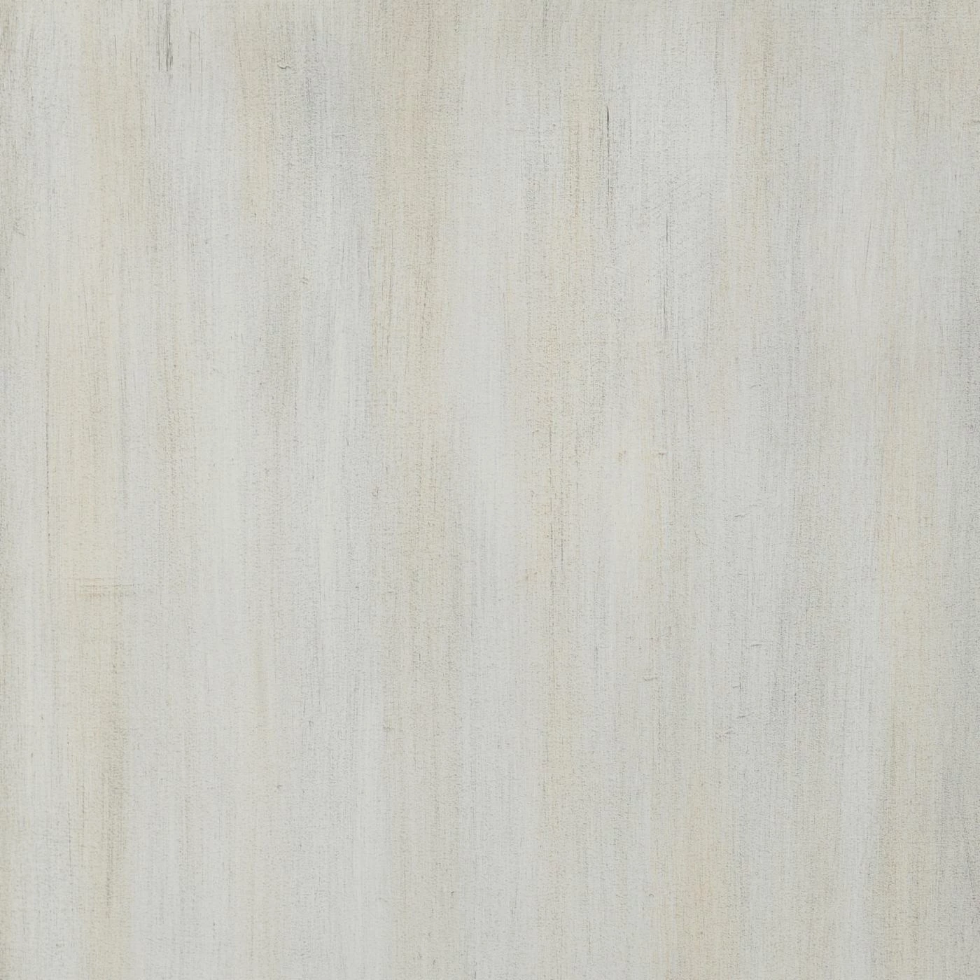 Cheapest π₯ Buffets & Sideboards Kosas Home Jenna 4 Door Sideboard π - Image 4