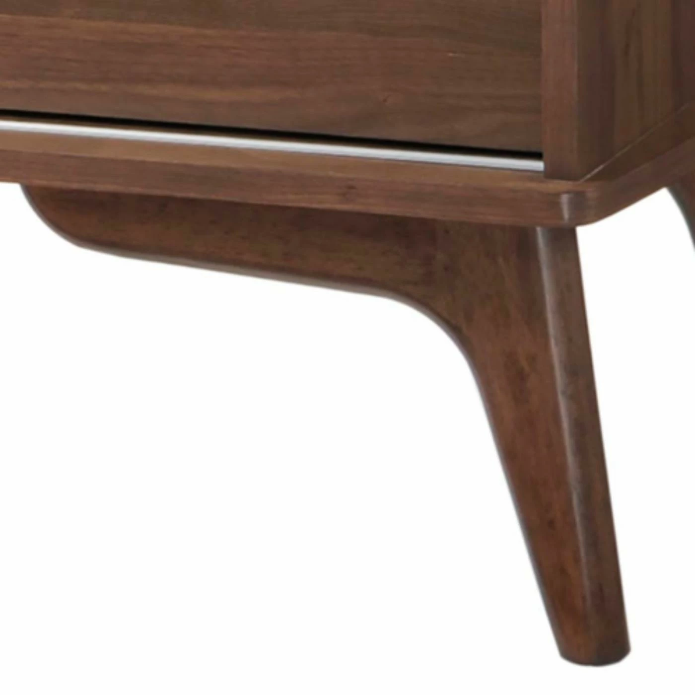 Cheapest β Buffets & Sideboards Picket House Furnishings Rosie Buffet π - Image 4