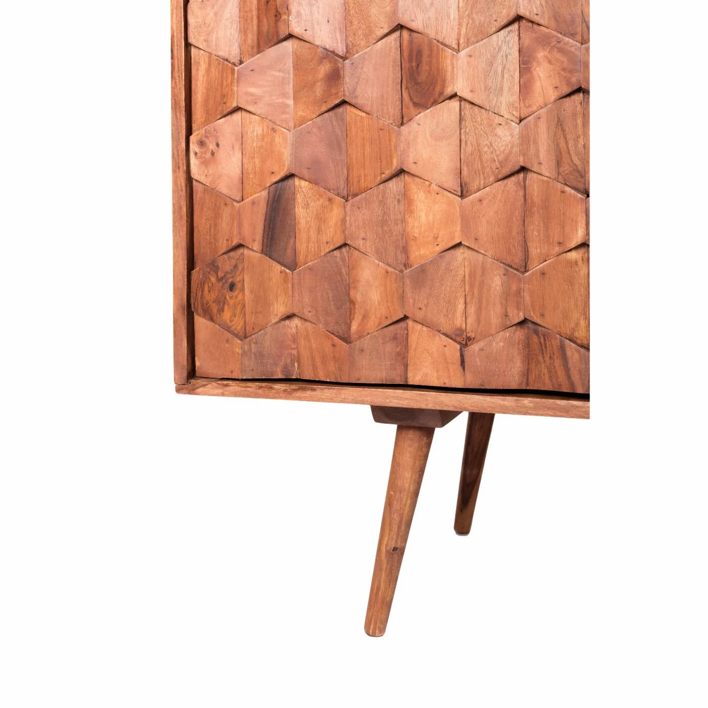 Buy π Moes Home Collection Buffets & Sideboards Moe's Home Collection O2 Sideboard π - Image 4