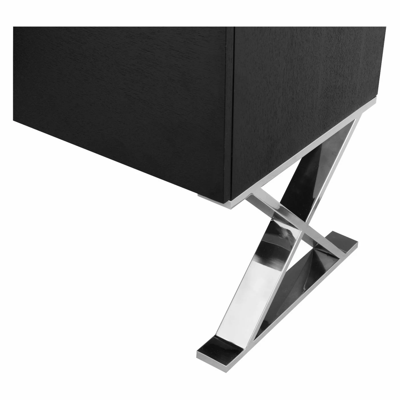 Cheapest β Buffets & Sideboards Pangea Home Mason Dining Buffet β€οΈ - Image 4