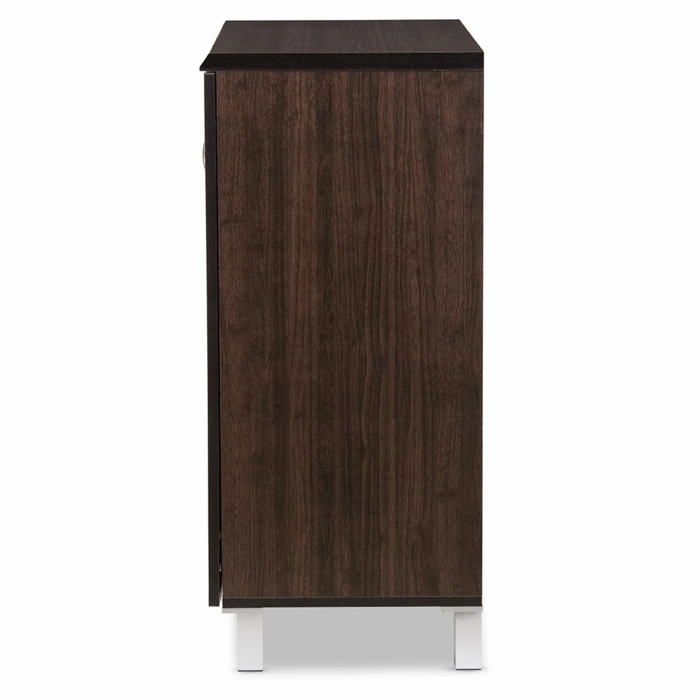 Promo β Buffets & Sideboards Baxton Studio Excel Sideboard Storage Cabinet π₯° - Image 4