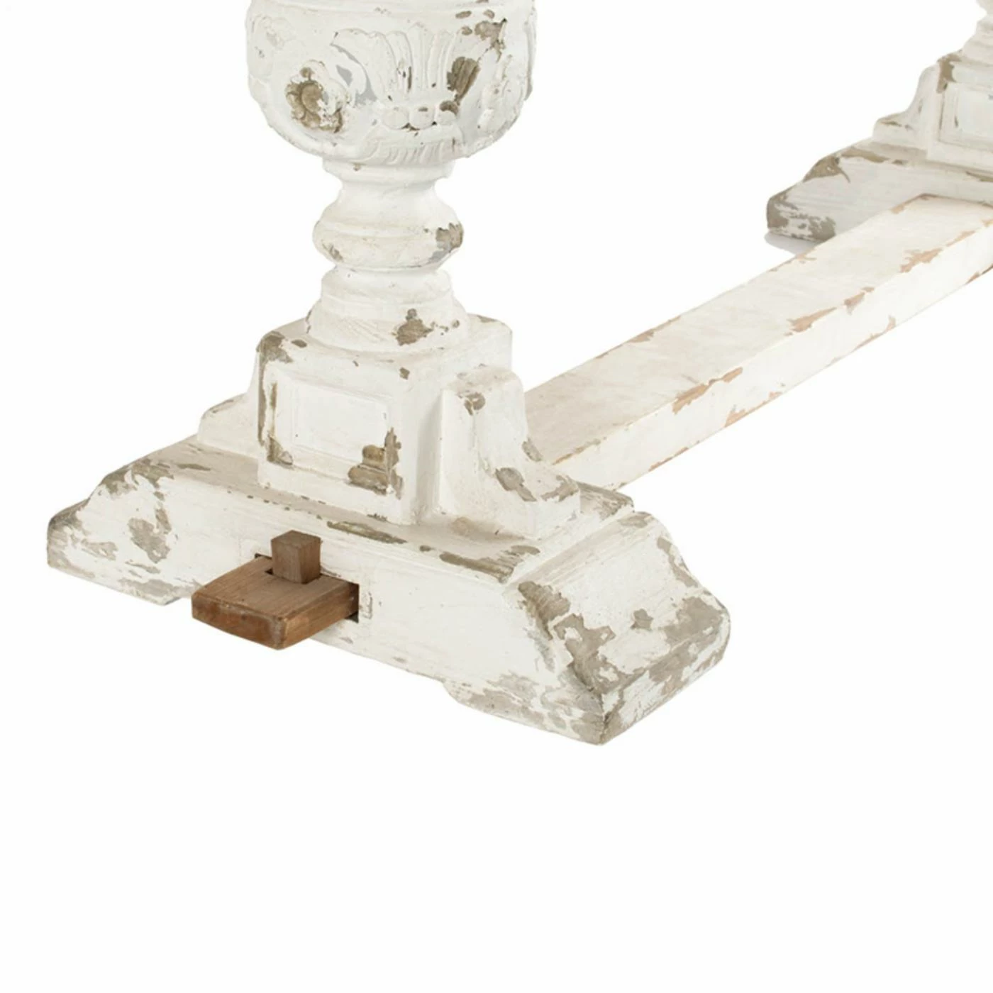 Flash Sale β A & B Home Buffets & Sideboards A & B Home Alcott Buffet Table βοΈ - Image 6