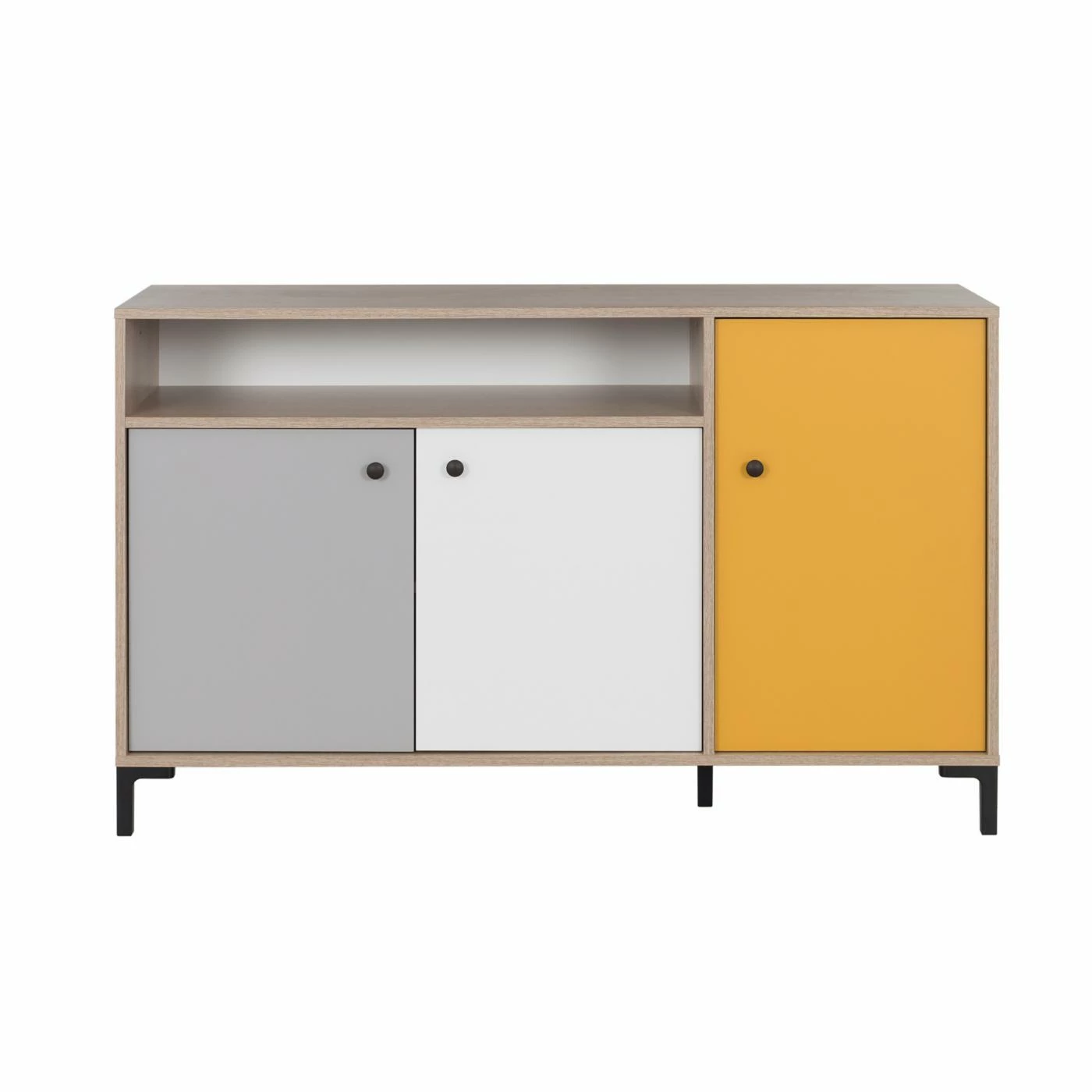 Best reviews of π Buffets & Sideboards Diagone Kristian Sideboard βοΈ - Image 5