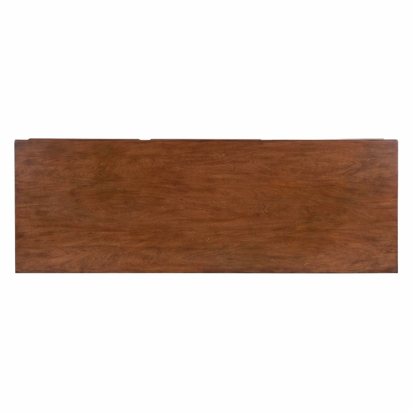 Wholesale π Buffets & Sideboards Butler Specialty Shelly Leather And Capiz Shell Inlay Sideboard π - Image 6