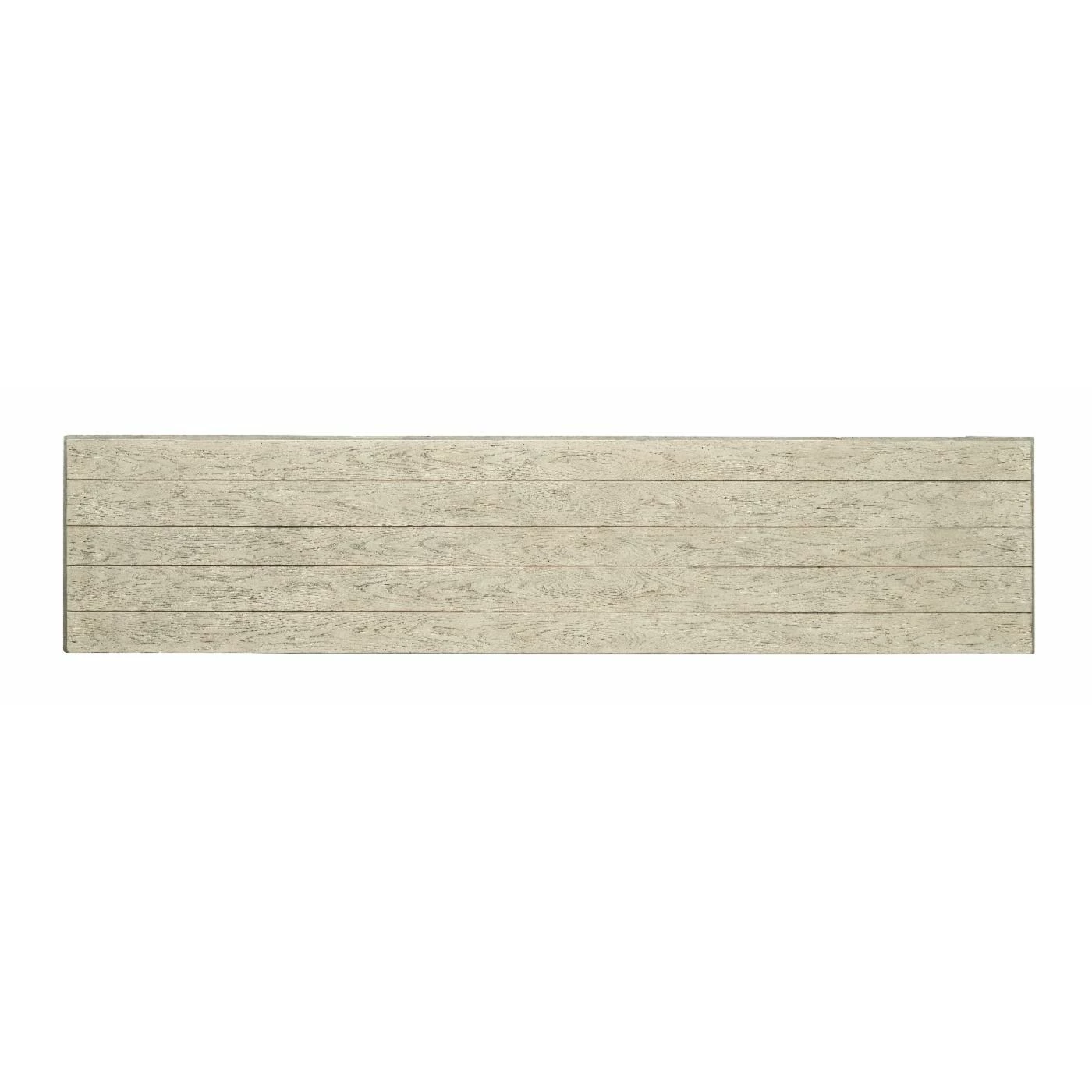 Cheap π Credenzas Coast To Coast Imports Monaco 4 Door/4 Drawer Credenza π - Image 6