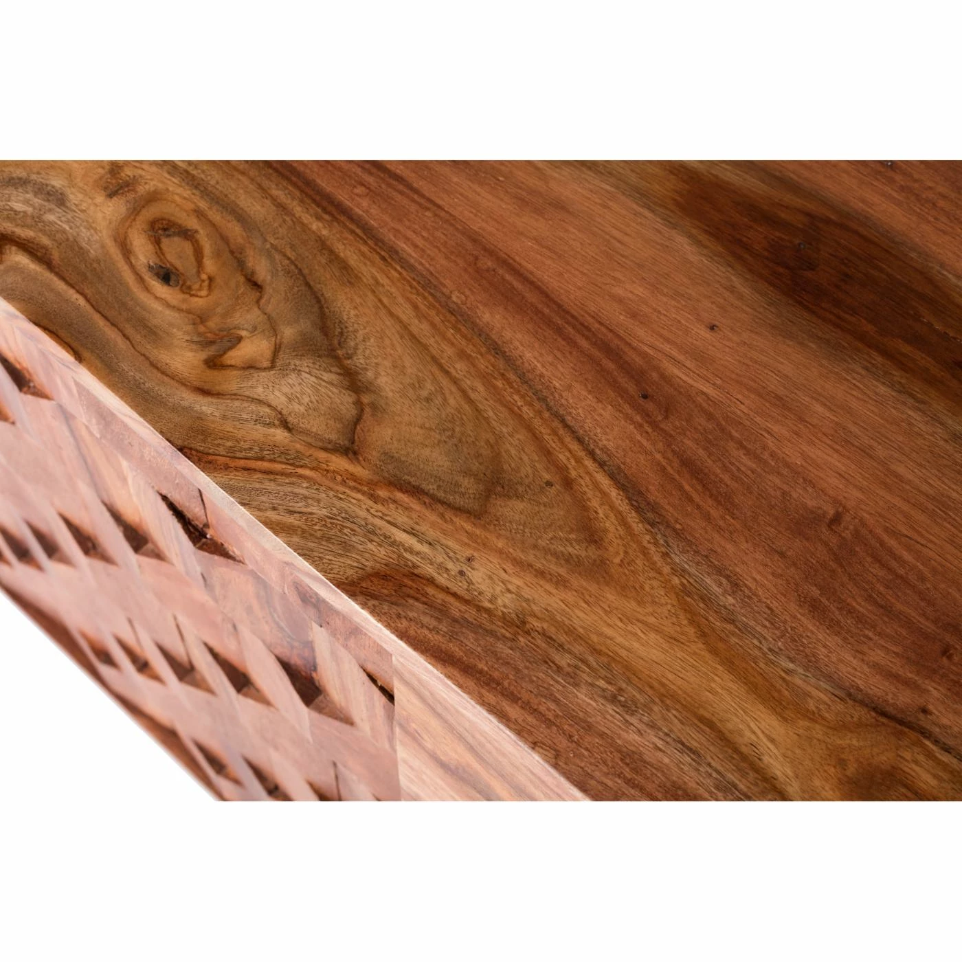 Buy π Moes Home Collection Buffets & Sideboards Moe's Home Collection O2 Sideboard π - Image 6