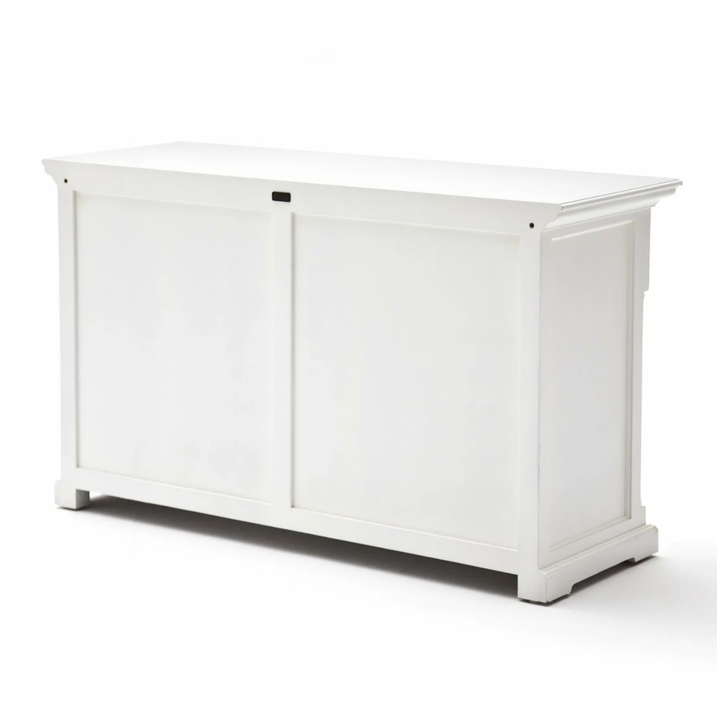New β¨ Buffets & Sideboards Nova Solo Provence Classic 4 Door Sideboard π― - Image 5