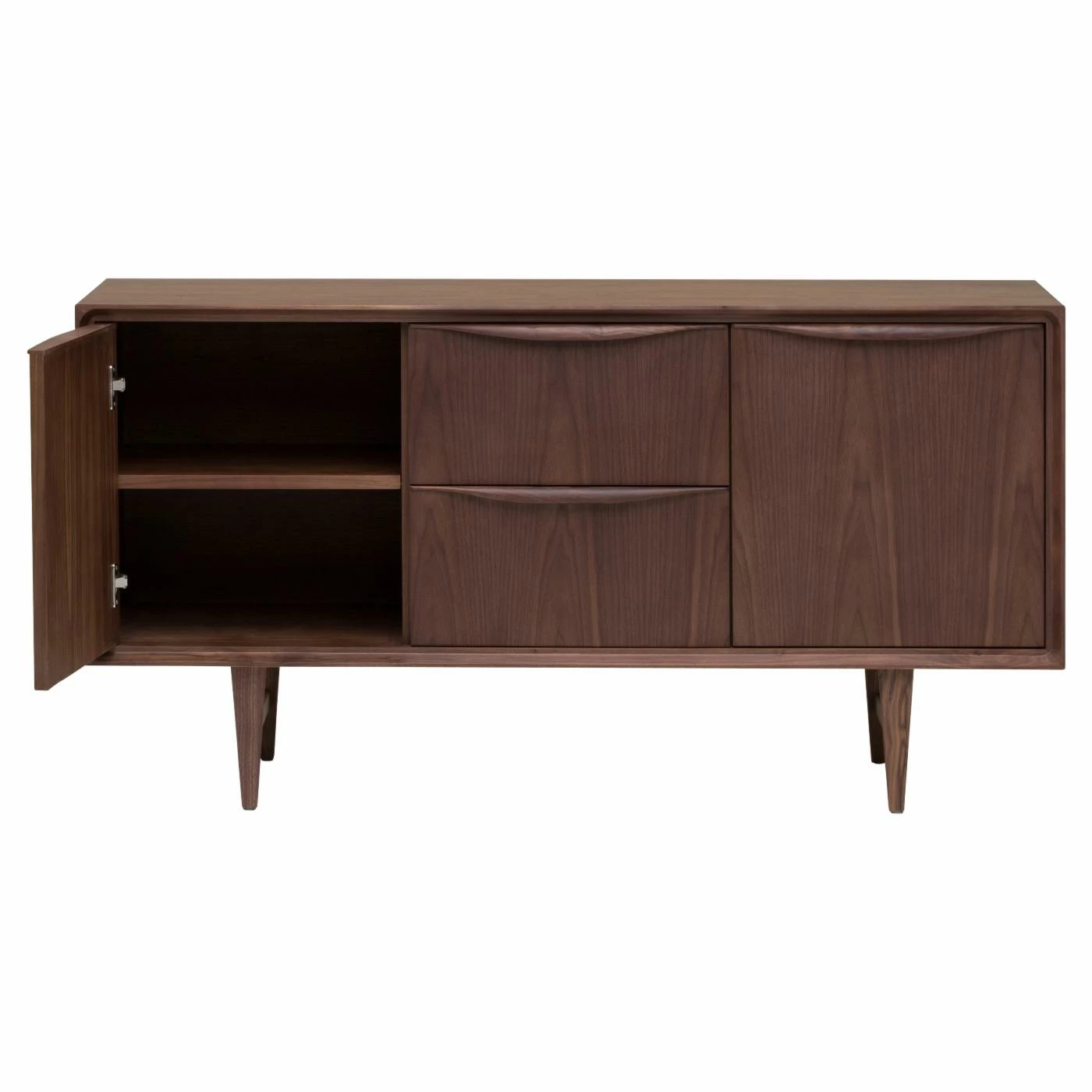 Budget β€οΈ Buffets & Sideboards Nuevo Elisabeth Sideboard π - Image 6