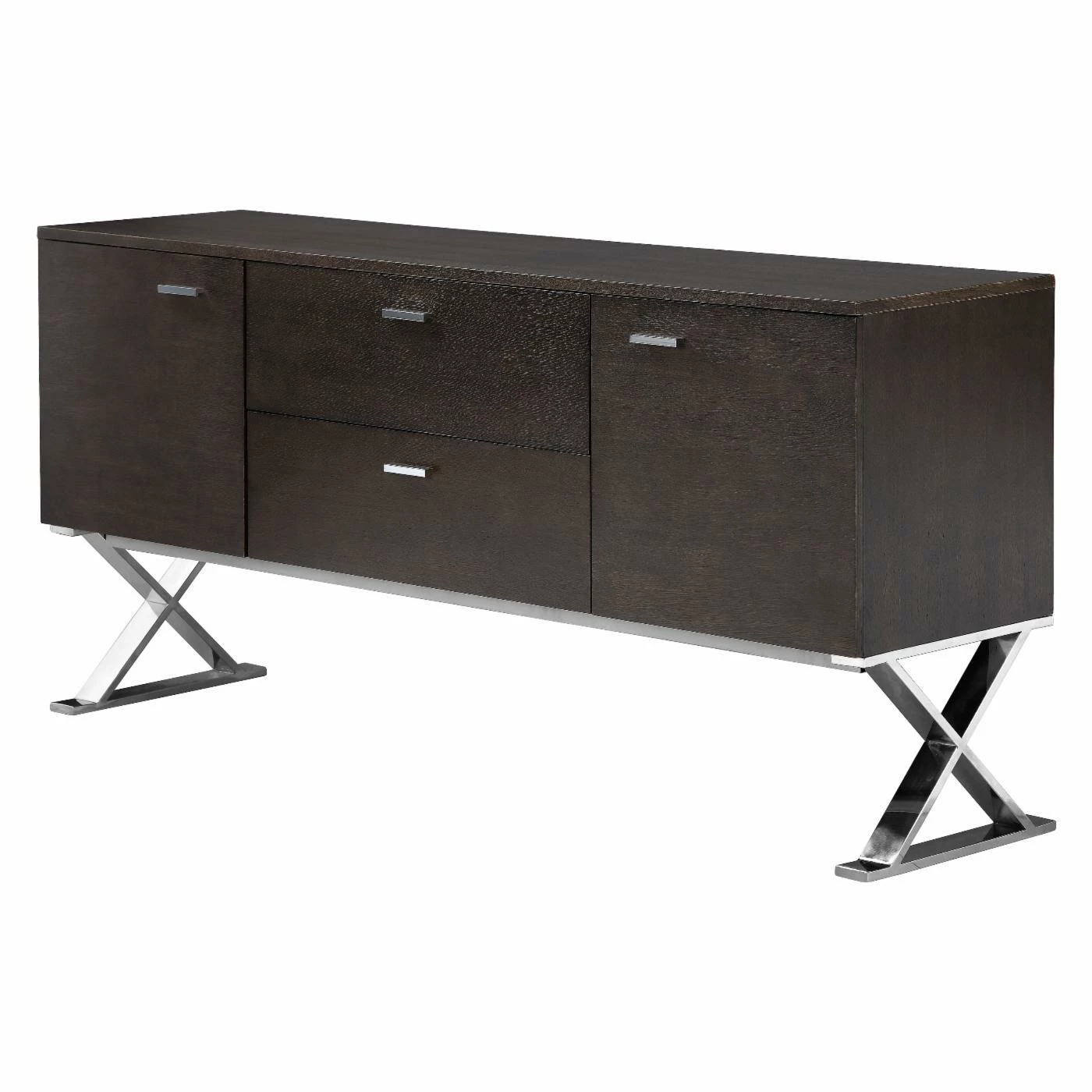 Cheapest β Buffets & Sideboards Pangea Home Mason Dining Buffet β€οΈ - Image 6