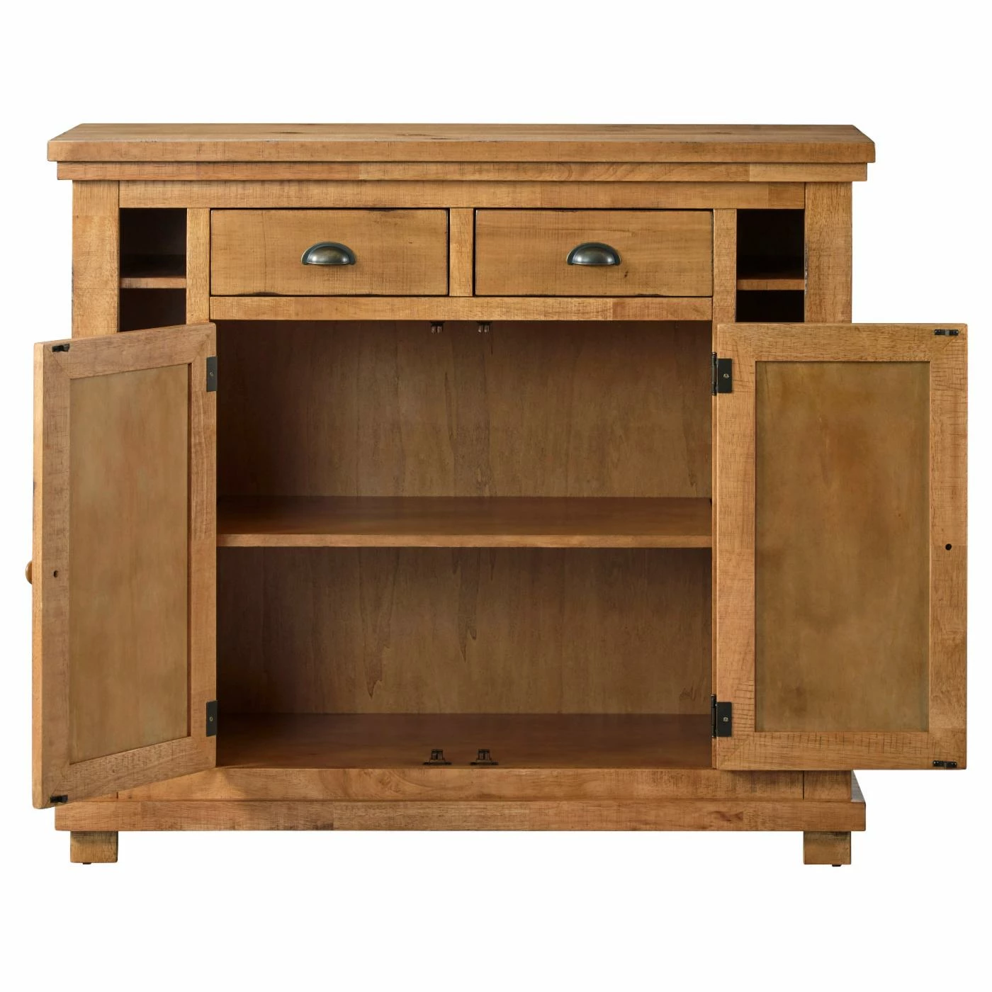 Outlet π₯° Wine Bottle Storage Progressive Furniture Willow Server π - Image 6