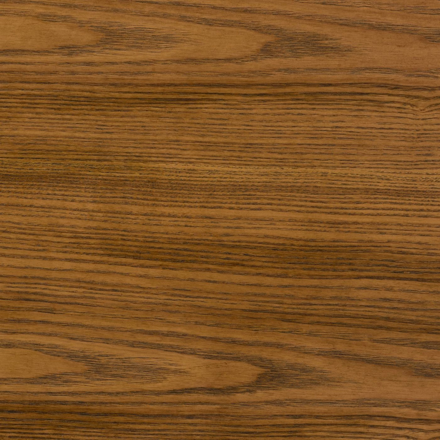 Top 10 π Buffets & Sideboards Baxton Studio Velera Vintage Kitchen Storage Shelf Unit π - Image 6