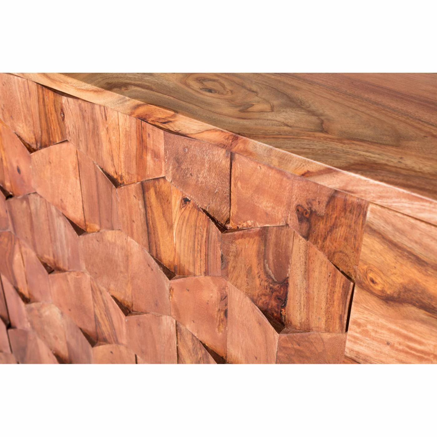 Buy π Moes Home Collection Buffets & Sideboards Moe's Home Collection O2 Sideboard π - Image 7