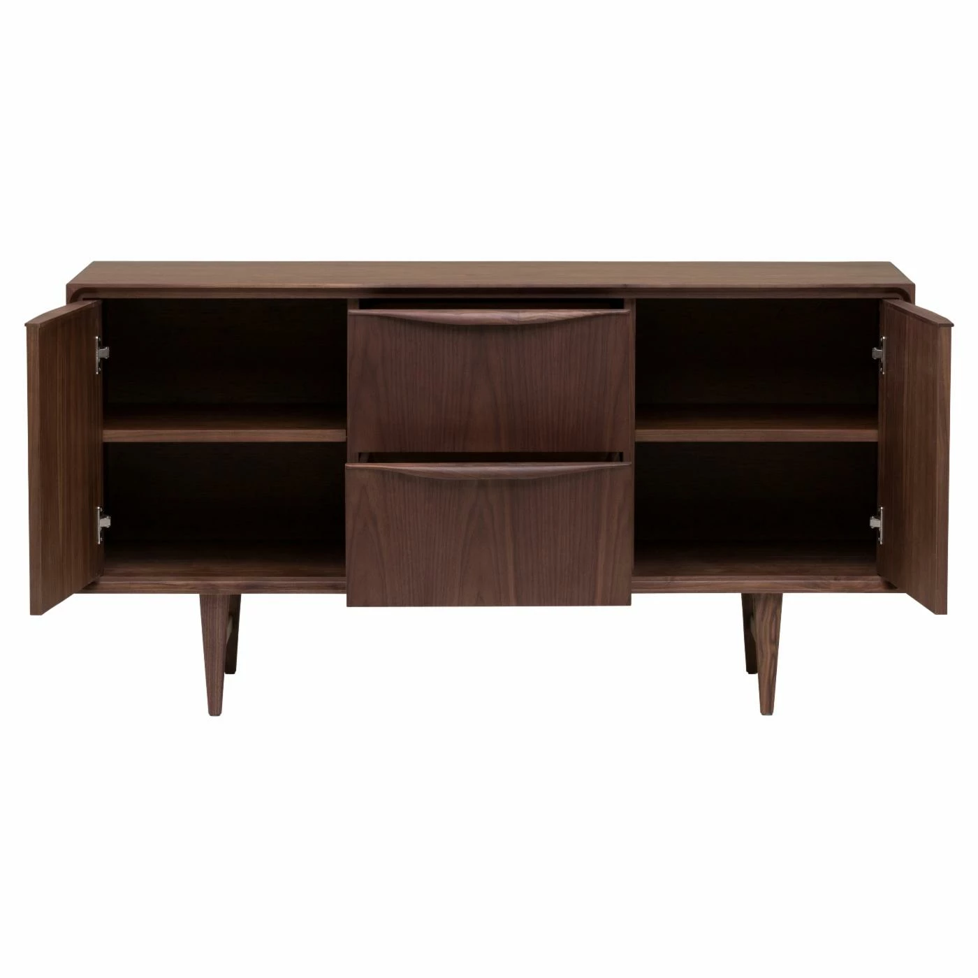 Budget β€οΈ Buffets & Sideboards Nuevo Elisabeth Sideboard π - Image 7