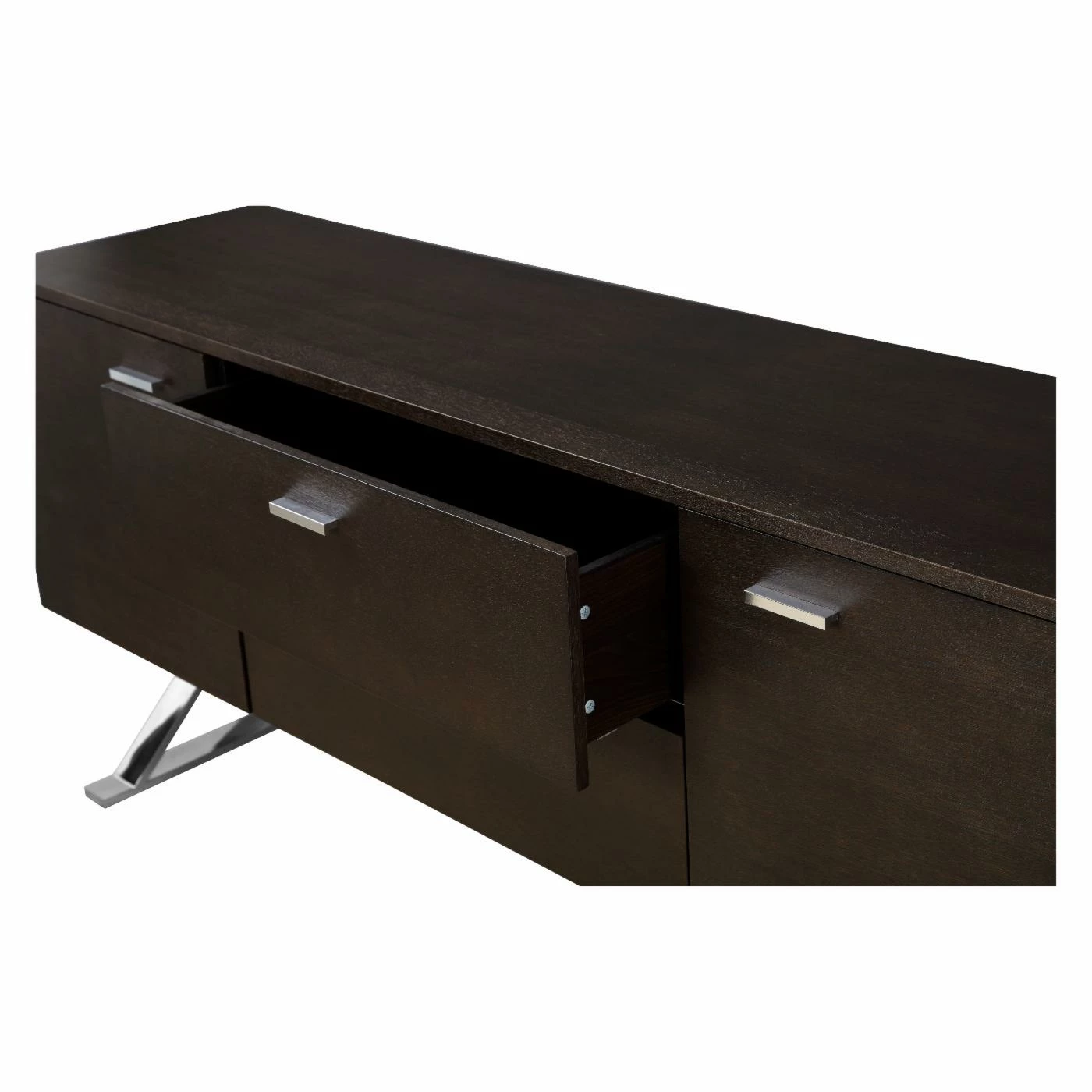 Cheapest β Buffets & Sideboards Pangea Home Mason Dining Buffet β€οΈ - Image 7