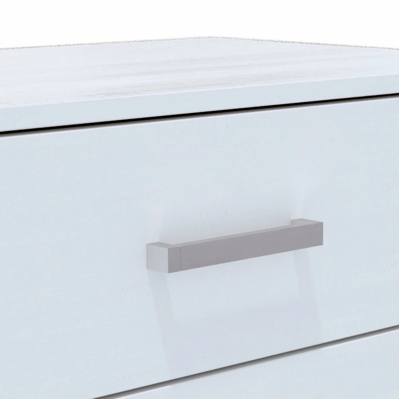 Cheapest π₯° Buffets & Sideboards Furniture.Agency Nuvole Sideboard π - Image 7