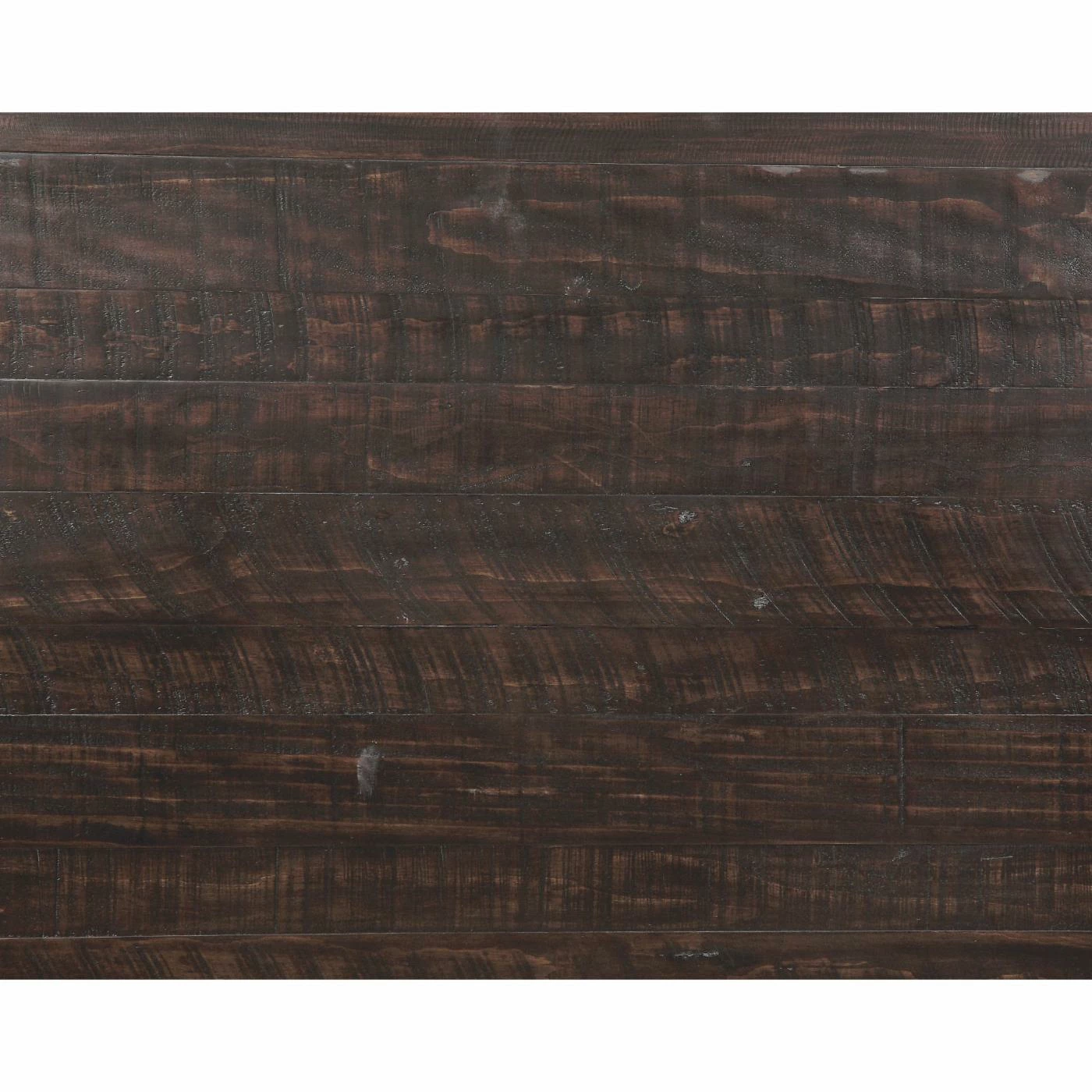 Brand new π Wine Bottle Storage HN Home Lexington Modern Farmhouse Distressed Server 𧨠- Image 8