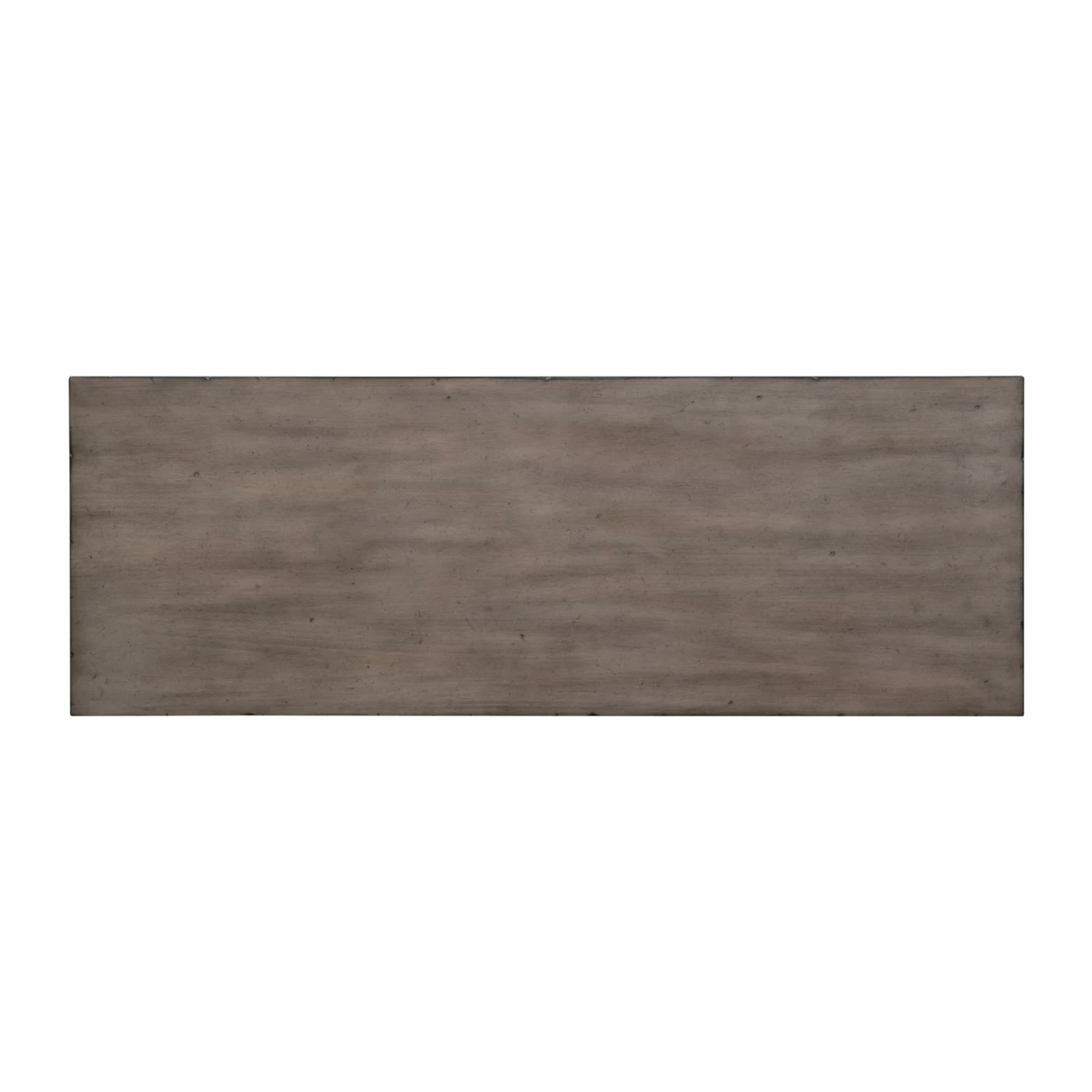 Promo β Wine Bottle Storage Liberty Furniture Ocean Isle Dining Buffet π - Image 8