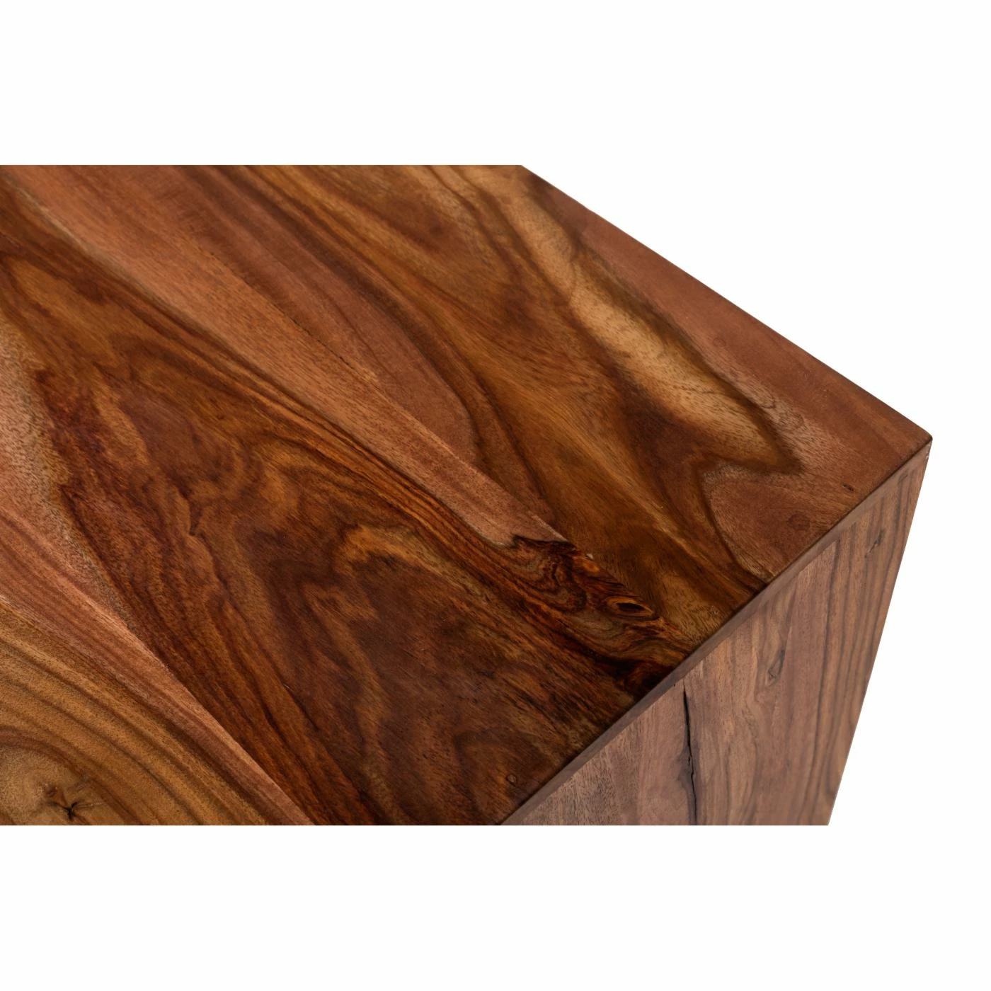 Buy π Moes Home Collection Buffets & Sideboards Moe's Home Collection O2 Sideboard π - Image 8