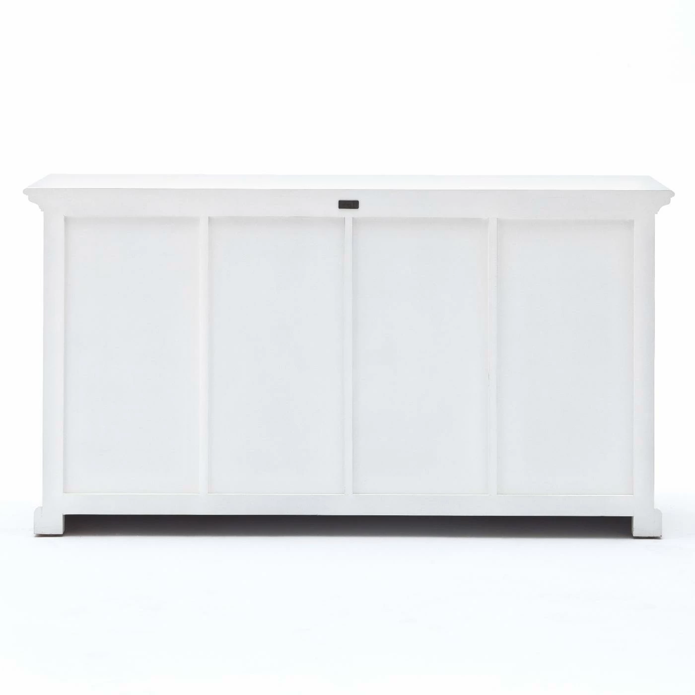 Coupon βοΈ Buffets & Sideboards Nova Solo Halifax Buffet With 4 Baskets π - Image 8