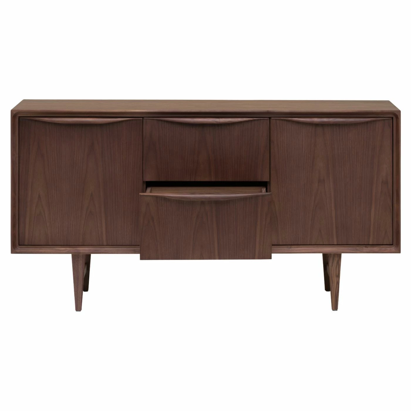 Budget β€οΈ Buffets & Sideboards Nuevo Elisabeth Sideboard π - Image 8