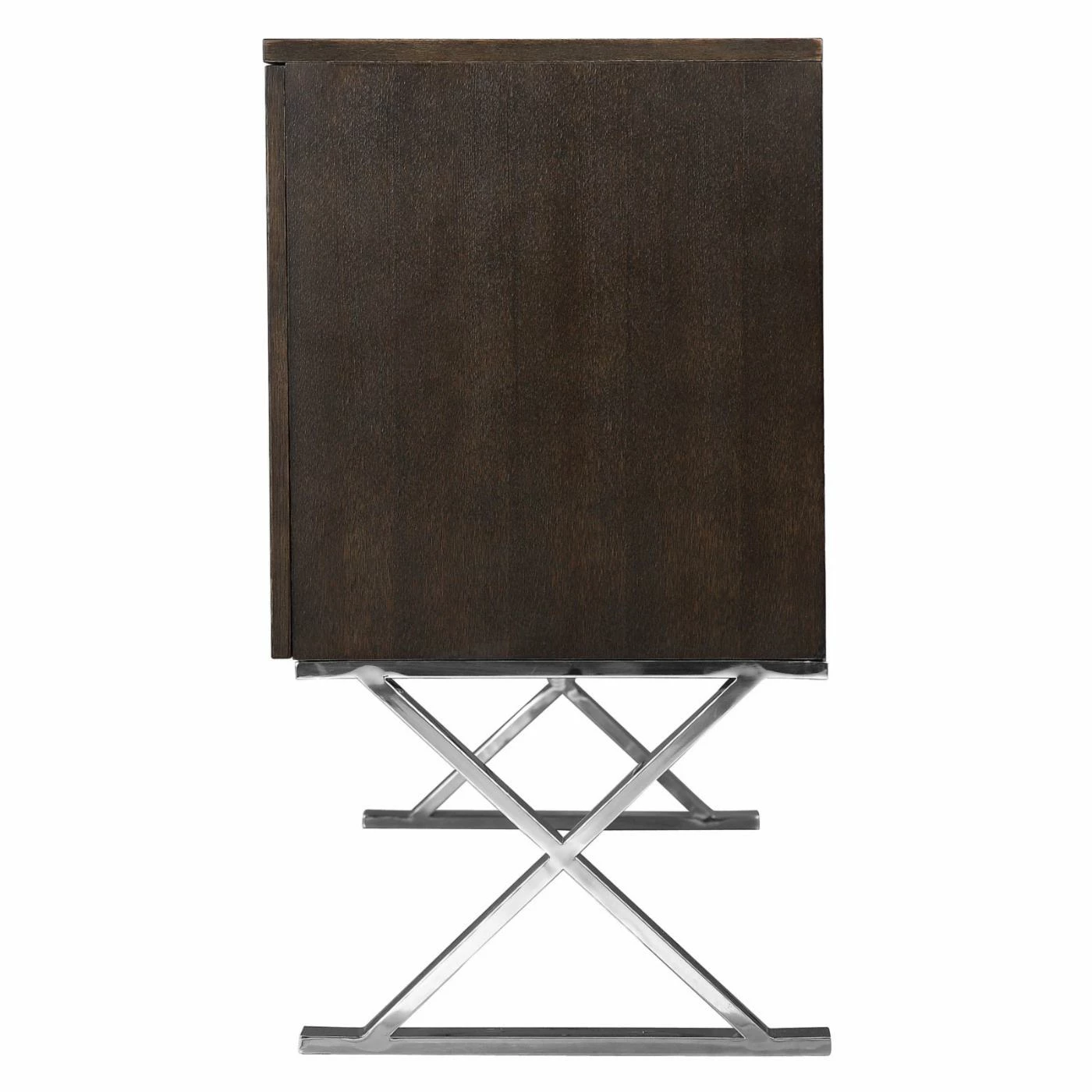 Cheapest β Buffets & Sideboards Pangea Home Mason Dining Buffet β€οΈ - Image 8