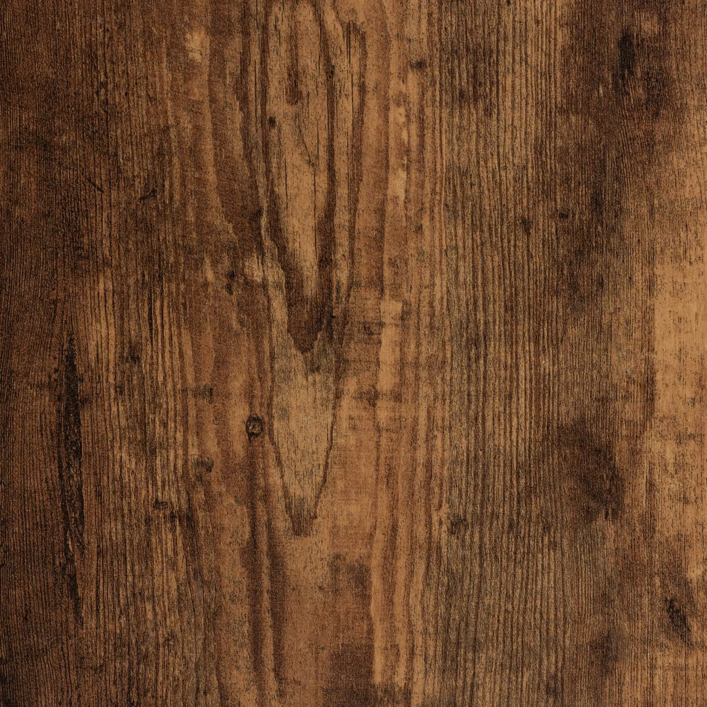 Deals β Buffets & Sideboards Baxton Studio Valeska 2-Drawer Sideboard π― - Image 8