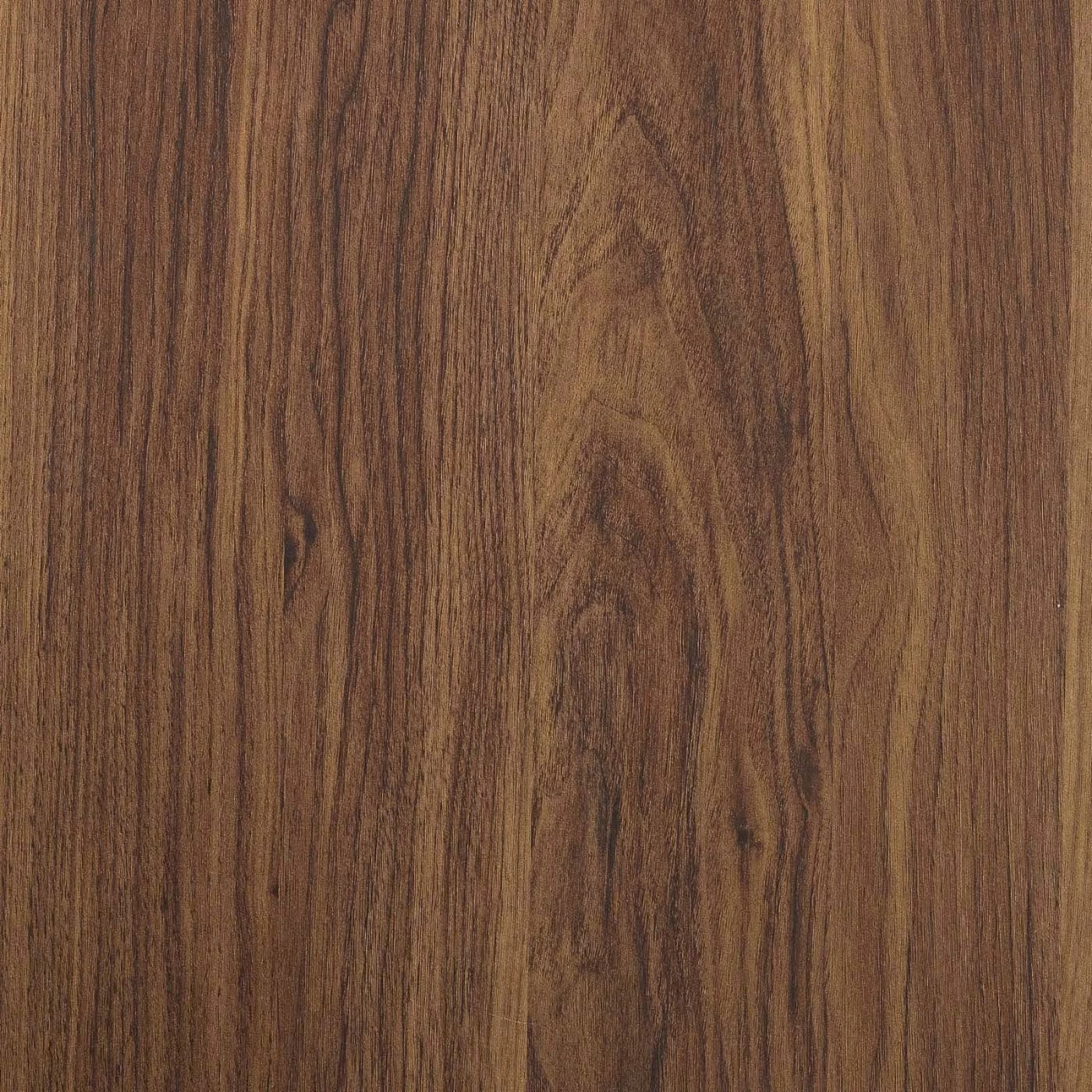 Best Sale π― Sliding Doors Modway Render 63 In. Sideboard π - Image 9