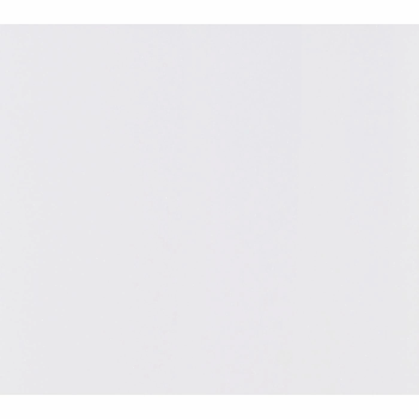 Brand new π Wine Bottle Storage HN Home Lexington Modern Farmhouse Distressed Server 𧨠- Image 9