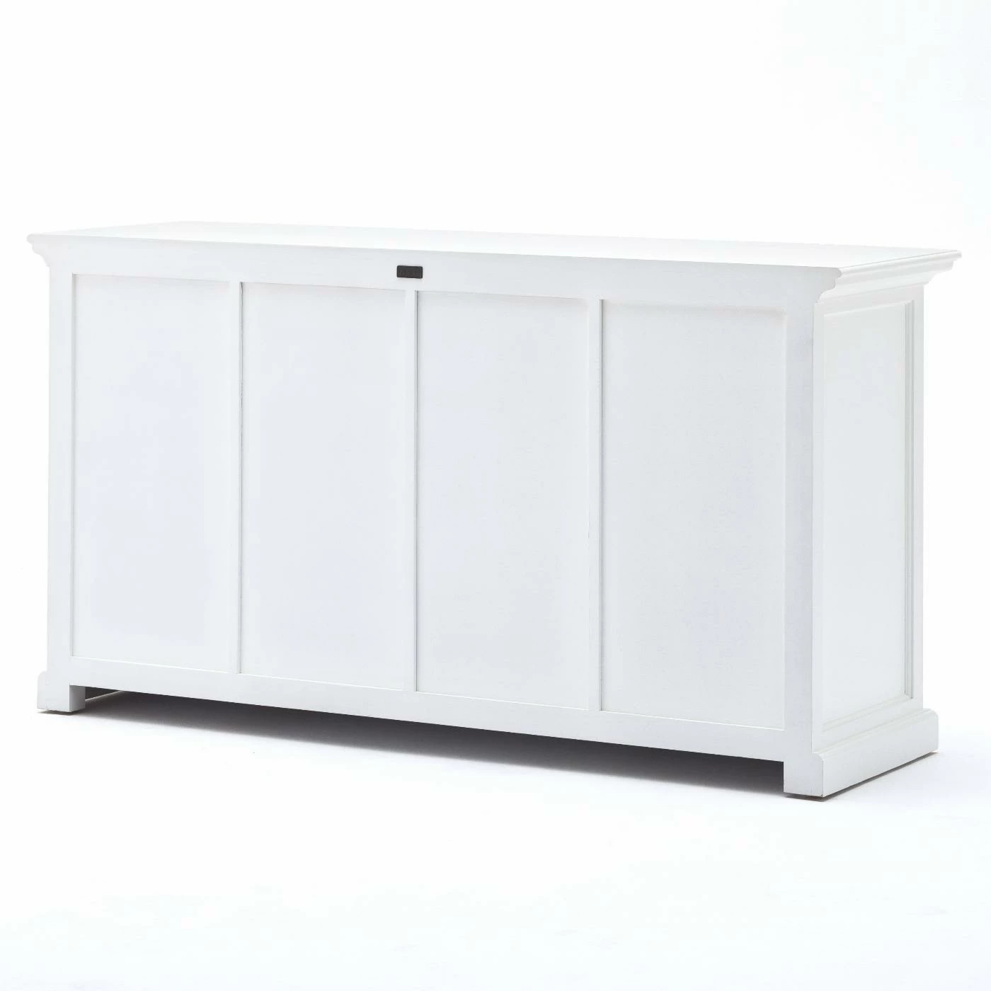 Coupon βοΈ Buffets & Sideboards Nova Solo Halifax Buffet With 4 Baskets π - Image 9