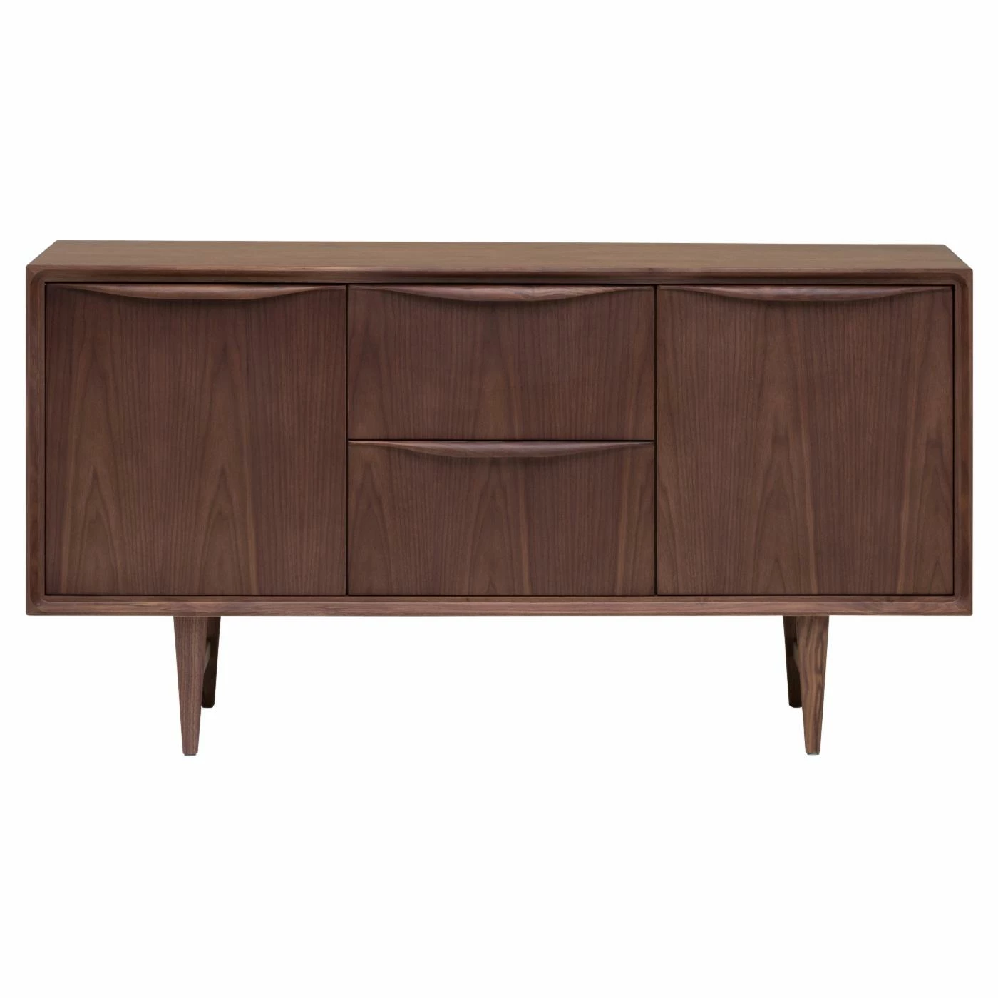 Budget β€οΈ Buffets & Sideboards Nuevo Elisabeth Sideboard π - Image 9