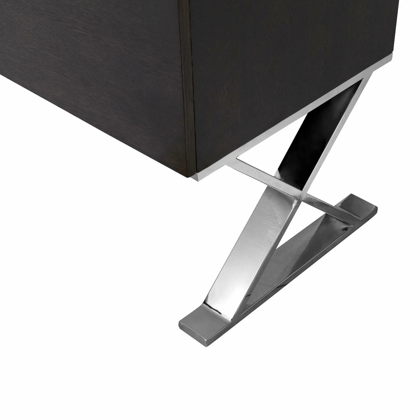 Cheapest β Buffets & Sideboards Pangea Home Mason Dining Buffet β€οΈ - Image 9