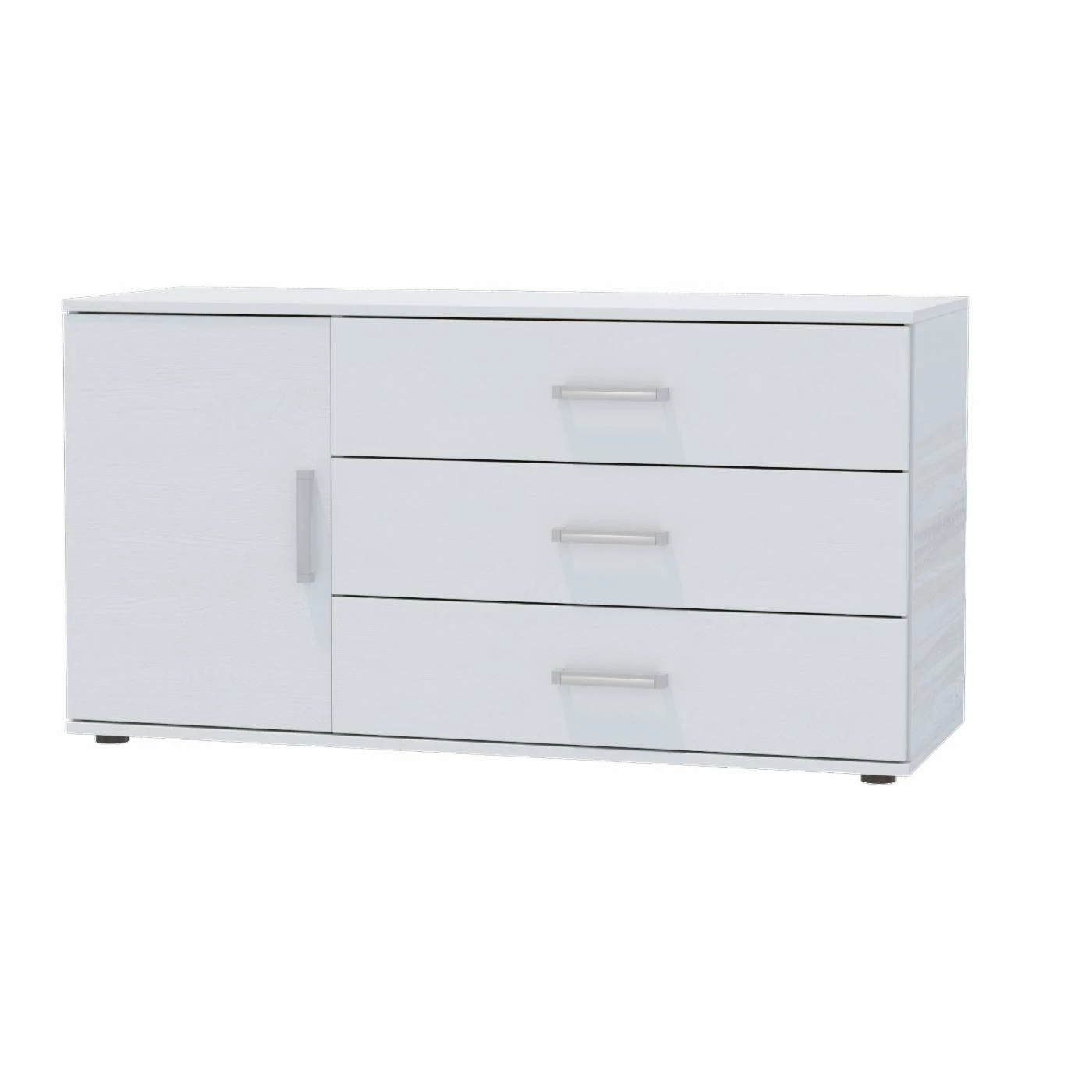 Cheapest π₯° Buffets & Sideboards Furniture.Agency Nuvole Sideboard π - Image 9