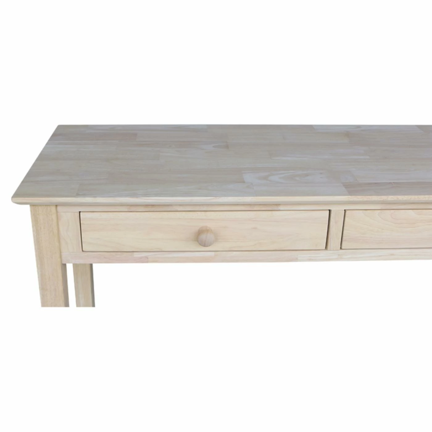 Best Sale π₯ Buffets & Sideboards International Concepts Spencer Server π₯ - Image 9