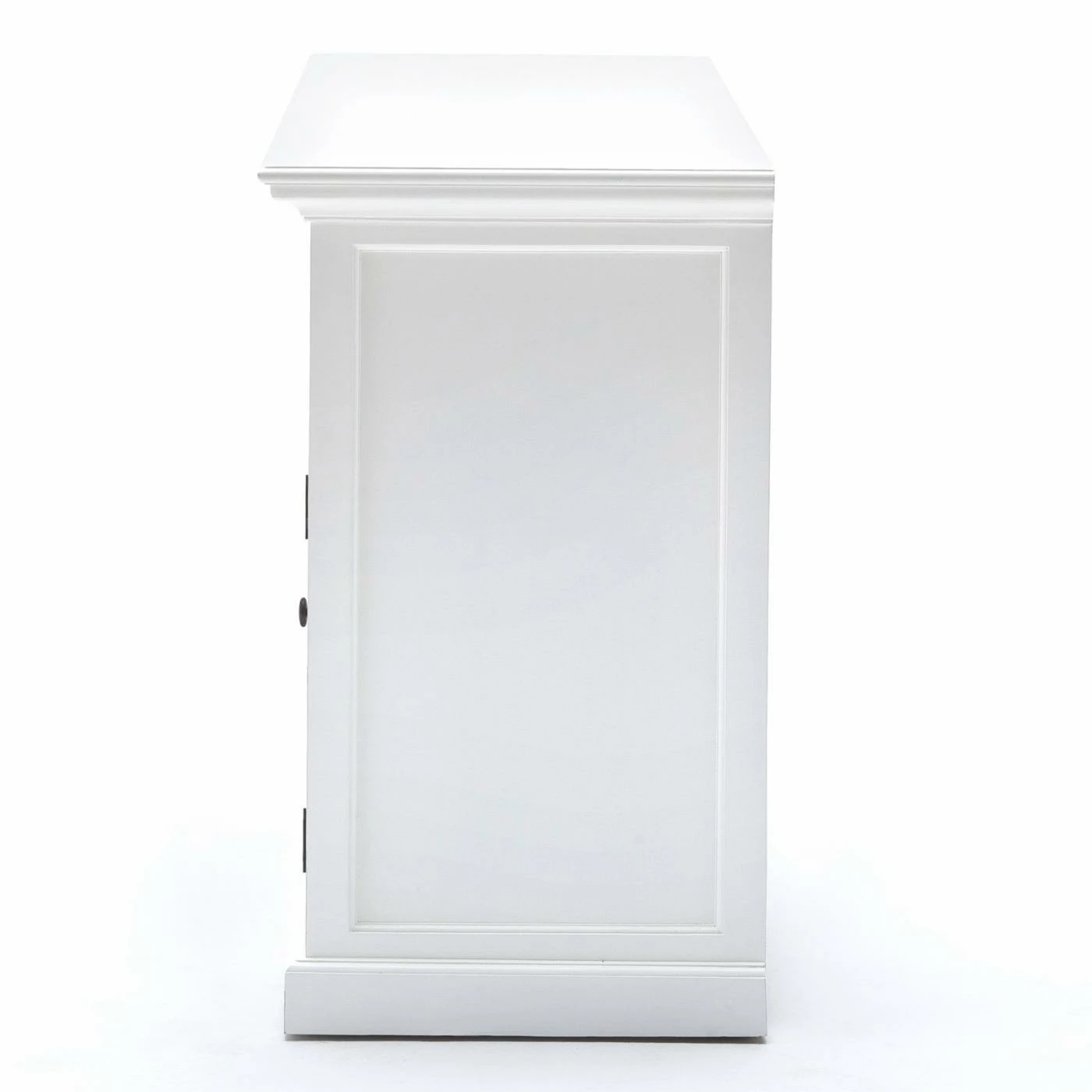 Coupon βοΈ Buffets & Sideboards Nova Solo Halifax Buffet With 4 Baskets π - Image 10