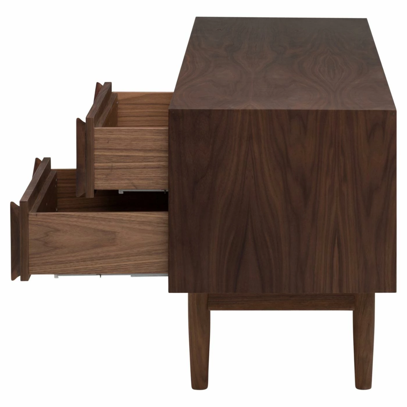 Budget β€οΈ Buffets & Sideboards Nuevo Elisabeth Sideboard π - Image 10