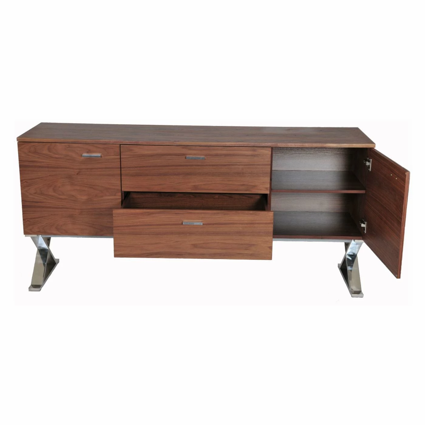 Cheapest β Buffets & Sideboards Pangea Home Mason Dining Buffet β€οΈ - Image 10