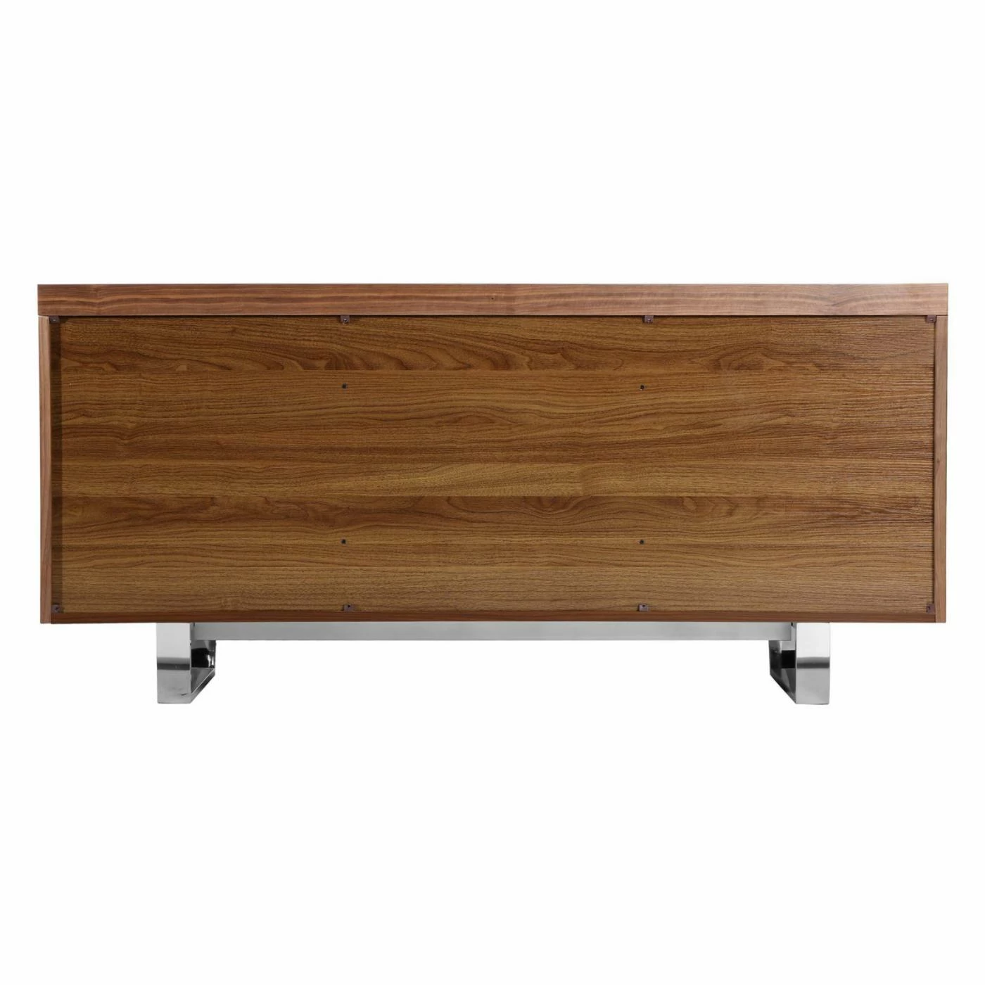 Best Sale π Buffets & Sideboards Pangea Home Sienna Buffet π - Image 8