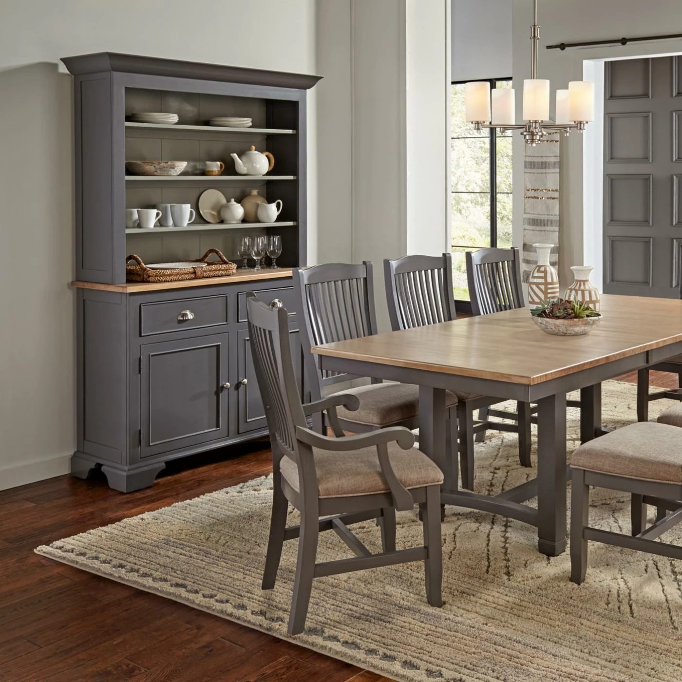 Deals π With Hutch A-America Port Townsend Buffet π€© - Image 3