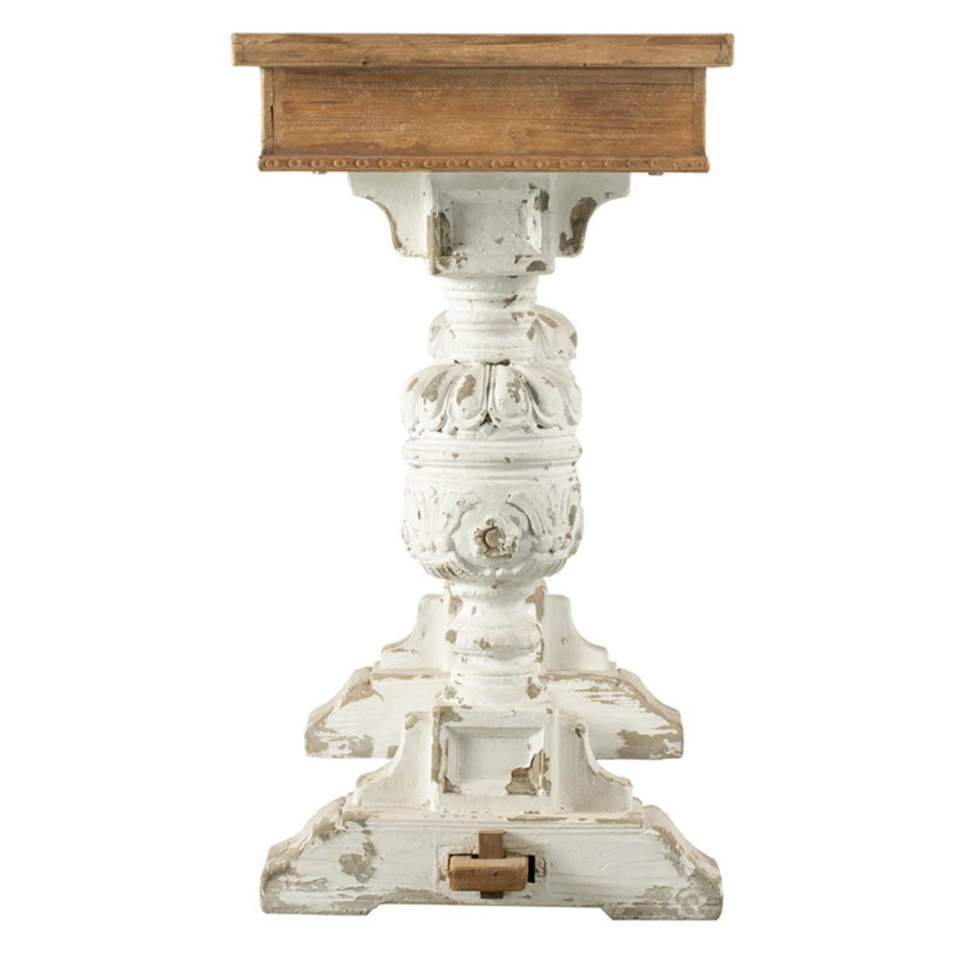 Flash Sale β A & B Home Buffets & Sideboards A & B Home Alcott Buffet Table βοΈ - Image 3