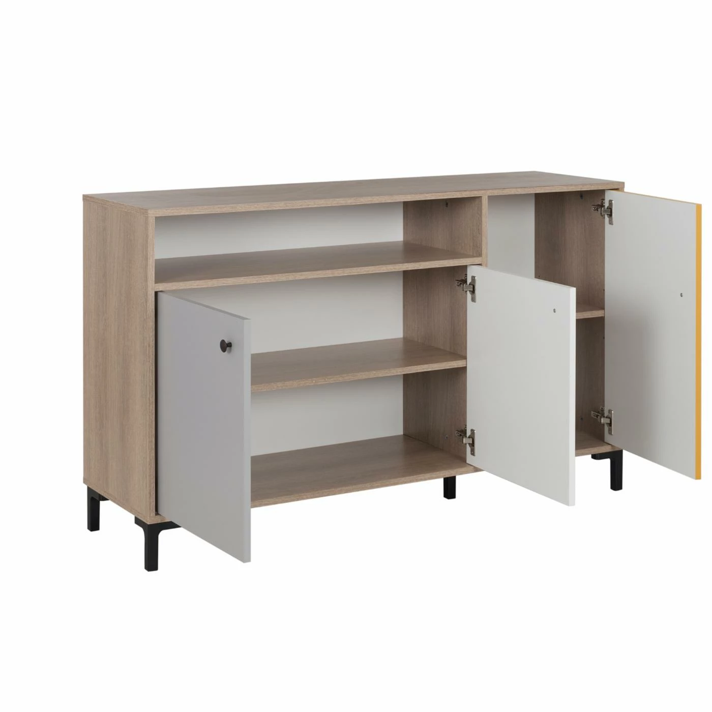 Best reviews of π Buffets & Sideboards Diagone Kristian Sideboard βοΈ - Image 2