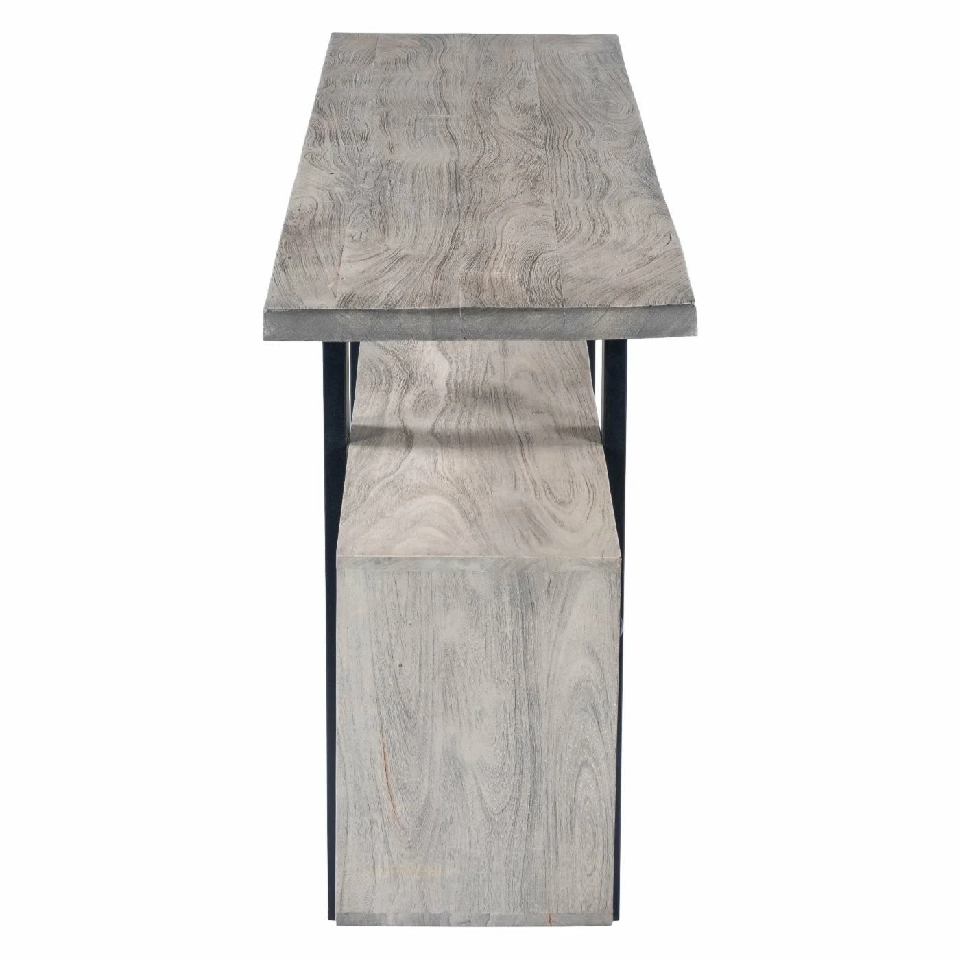 Budget π₯° Buffets & Sideboards Butler Specialty Raitis Sideboard π - Image 3