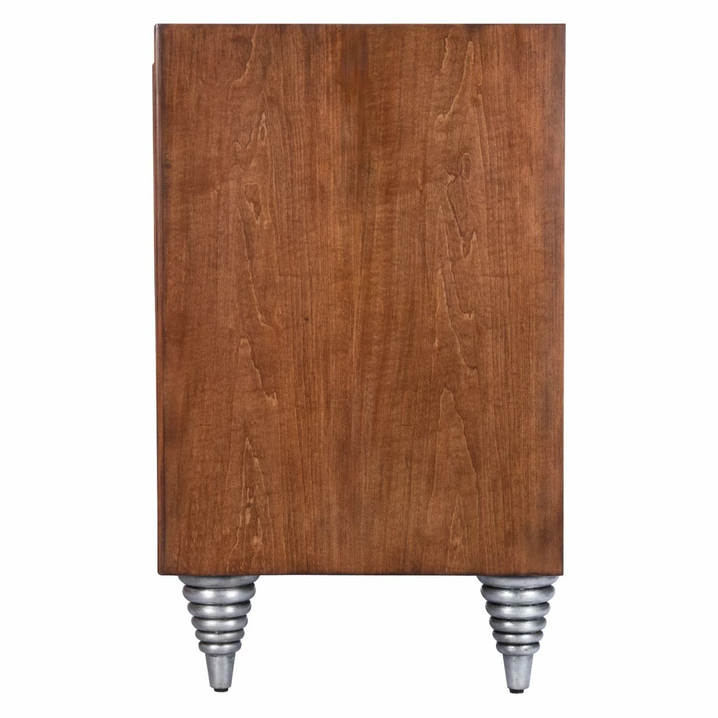 Wholesale π Buffets & Sideboards Butler Specialty Shelly Leather And Capiz Shell Inlay Sideboard π - Image 3