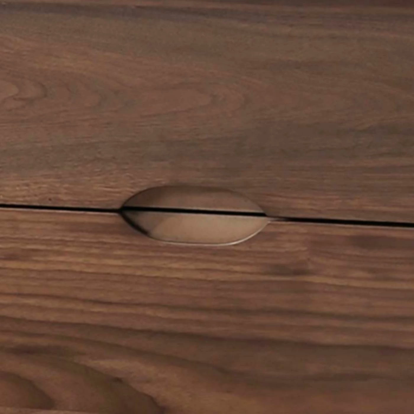 Cheapest β Buffets & Sideboards Picket House Furnishings Rosie Buffet π - Image 3