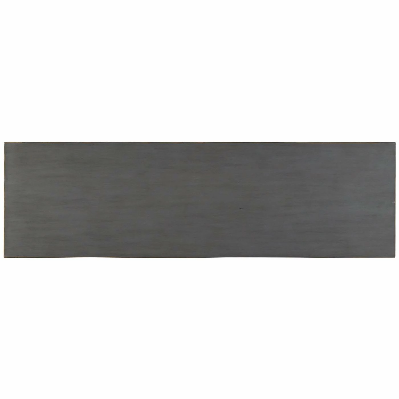 Promo 𧨠Adjustable Shelves Hooker Furniture Melange Raellen Credenza π - Image 3