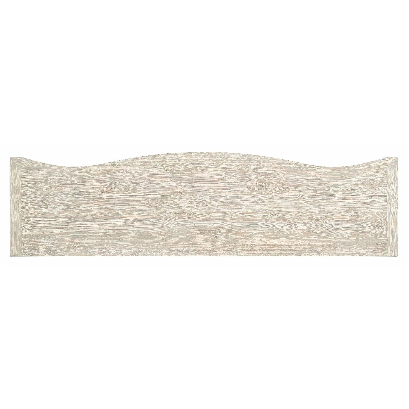 Best deal π₯° Buffets & Sideboards Hooker Furniture Serenity Tobago Buffet π - Image 3