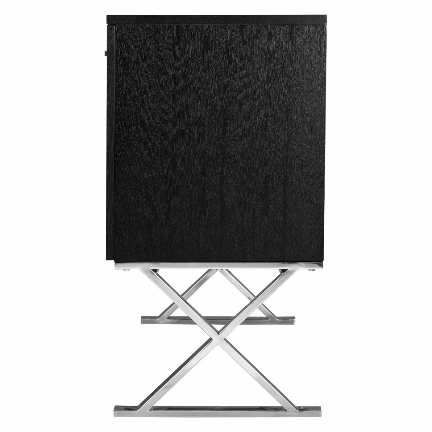 Cheapest β Buffets & Sideboards Pangea Home Mason Dining Buffet β€οΈ - Image 3